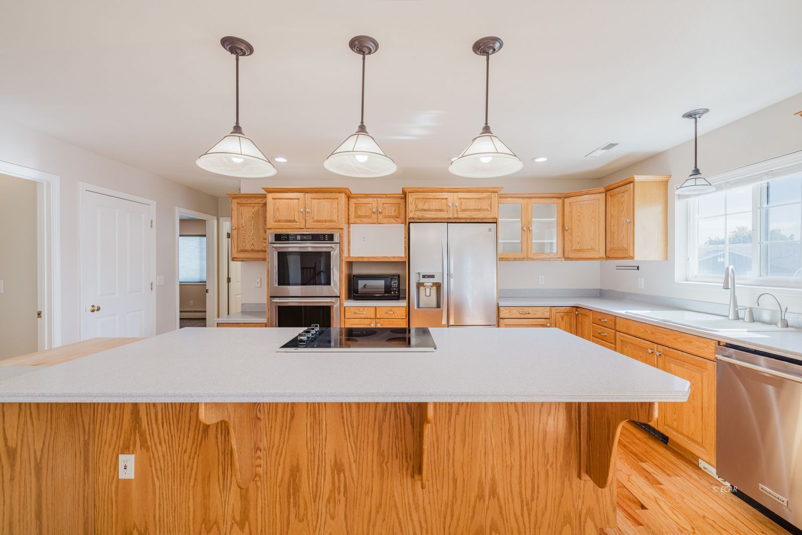 Elko, Nevada, 89801, United States, 5 Bedrooms Bedrooms, ,3 BathroomsBathrooms,Residential,For Sale,1906097