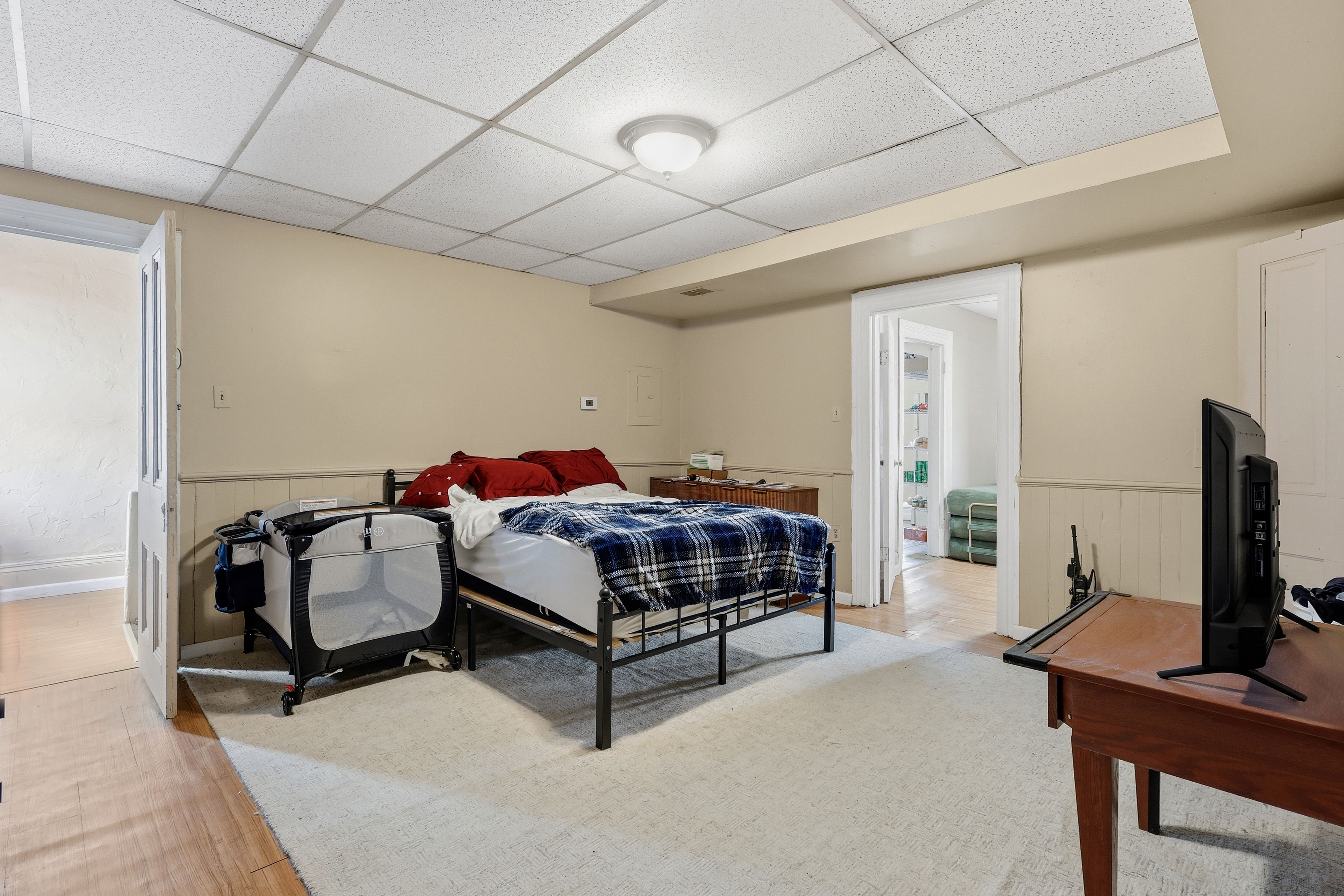  19 Enon Way, Pittsburgh, PA 15203 - 物件實景