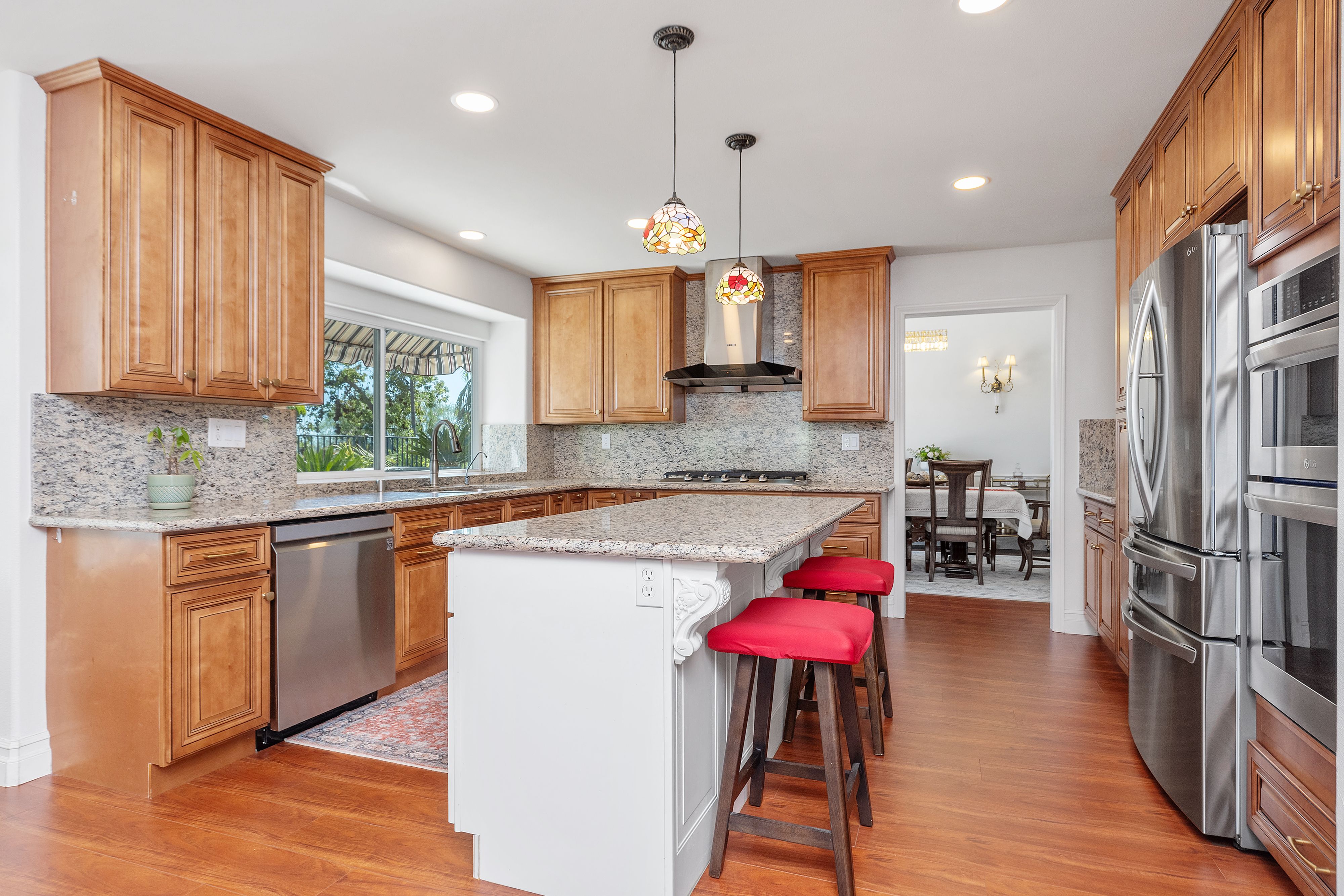  22385 Pineglen, Mission Viejo, CA 92692 - 物件實景
