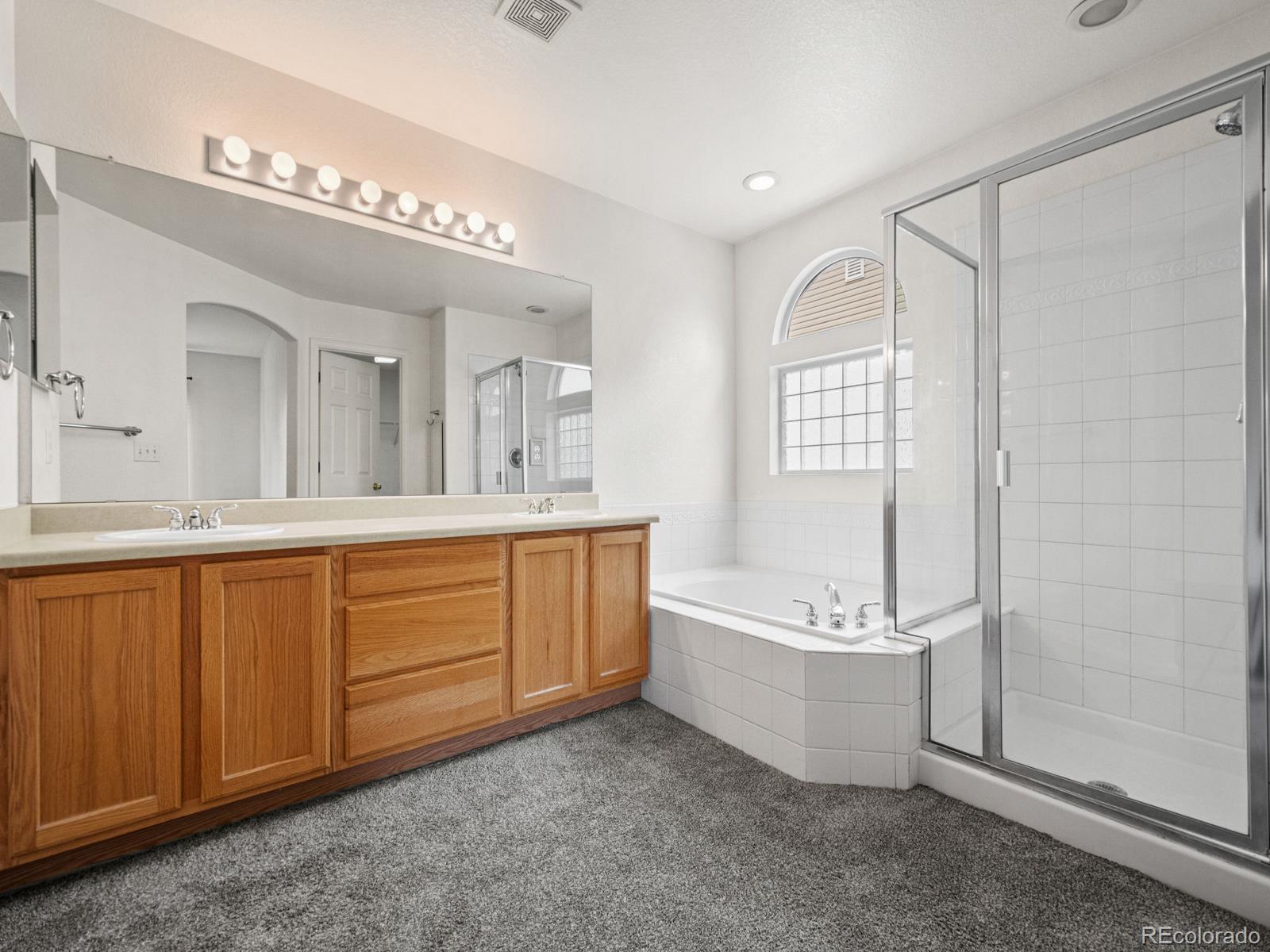 Westminster, Colorado, 80031, United States, 4 Bedrooms Bedrooms, ,3 BathroomsBathrooms,Residential,For Sale,1975874