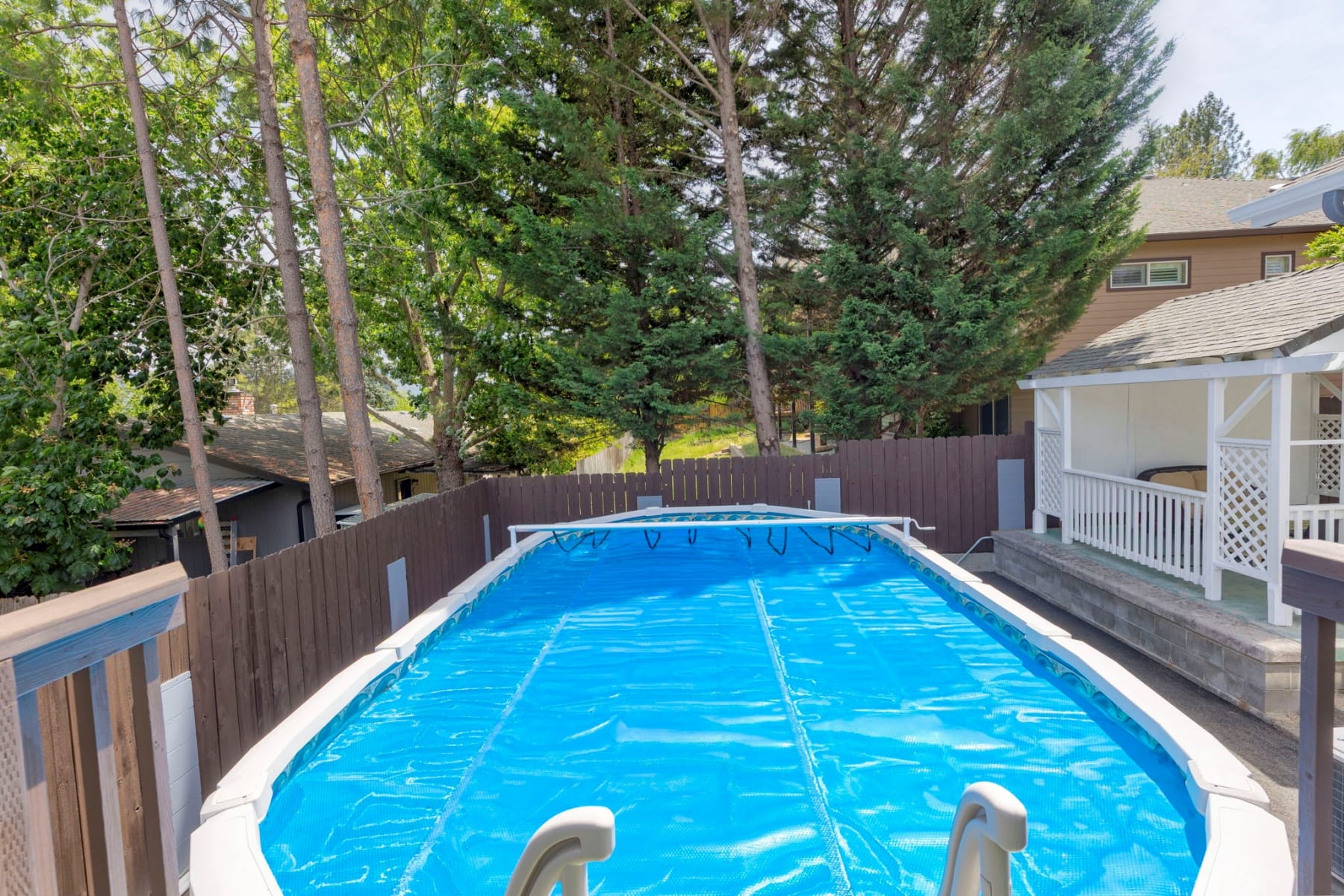  965 NW Valley View Drive Grants Pass, OR 97526 - 物件實景