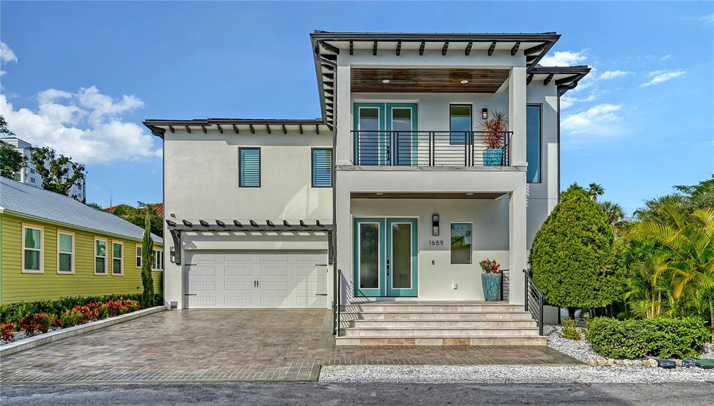 Sarasota, Florida, 34236, United States, 4 Bedrooms Bedrooms, ,4 BathroomsBathrooms,Residential,For Sale,2000414