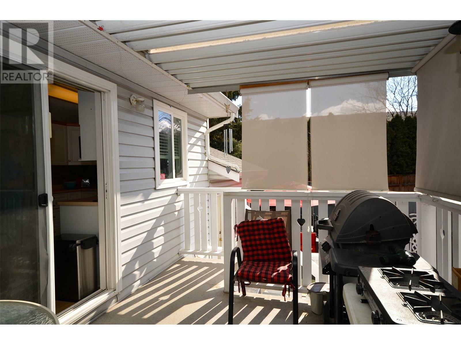 VERNON, British Columbia, V1T 8N5, CA, 3 Bedrooms Bedrooms, ,2 BathroomsBathrooms,Residential,For Sale,1838513