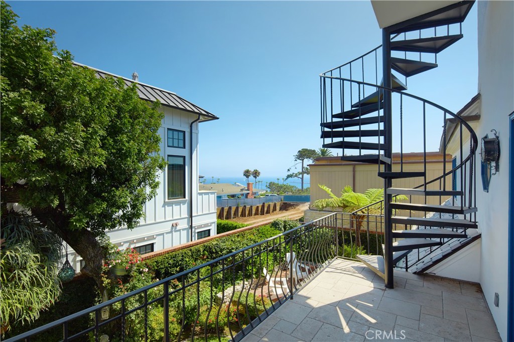 Corona del Mar, California, 92625, United States, 4 Bedrooms Bedrooms, ,4 BathroomsBathrooms,Residential,For Sale,1709023