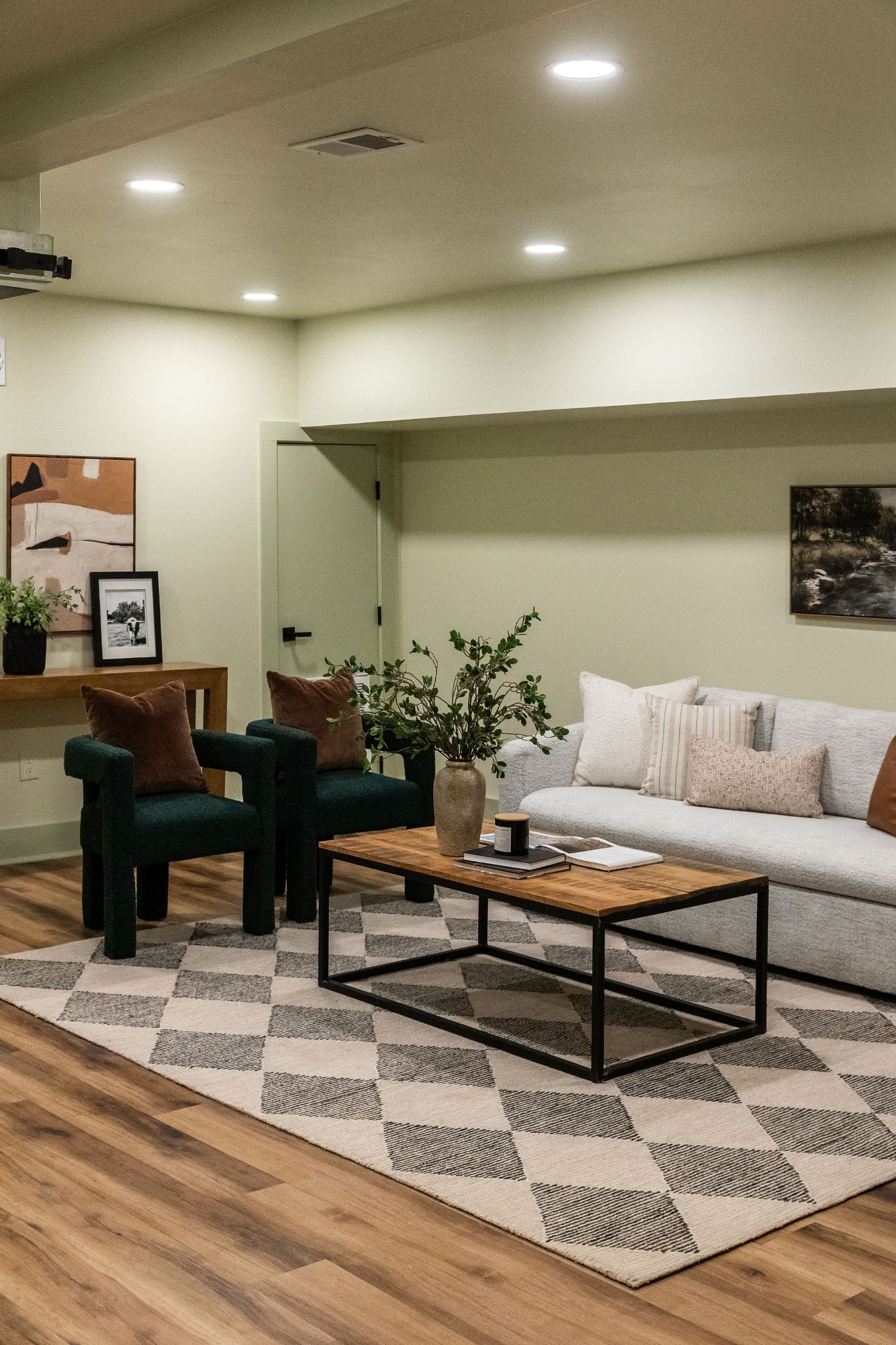  6620 Brookmont Ter, Nashville, TN, 37205 - 物件實景