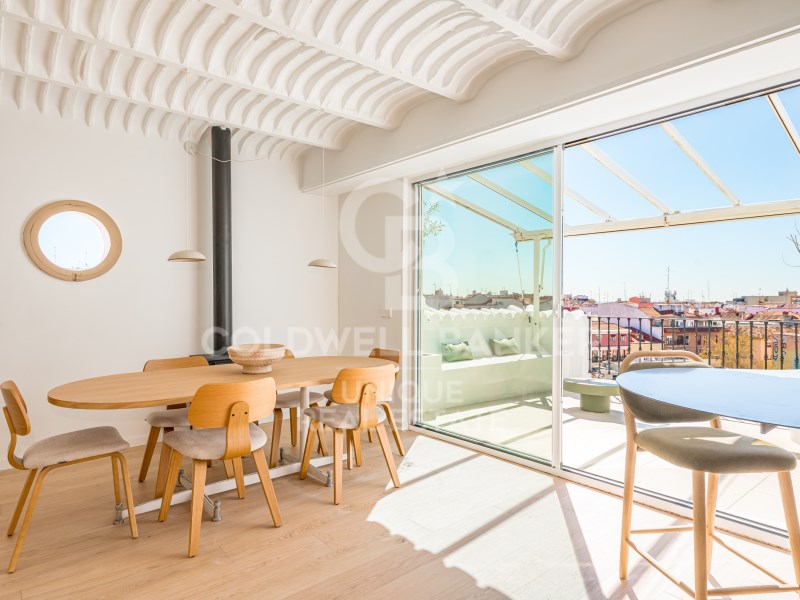 Madrid, Madrid, Centro, Palacio Madrid, Madrid, Ce, Madrid, Comunidad de Madrid, ES, 4 Bedrooms Bedrooms, ,3 BathroomsBathrooms,Residential,For Sale,Madrid, Madrid, Centro, Palacio Madrid, Madrid, Ce,1652714
