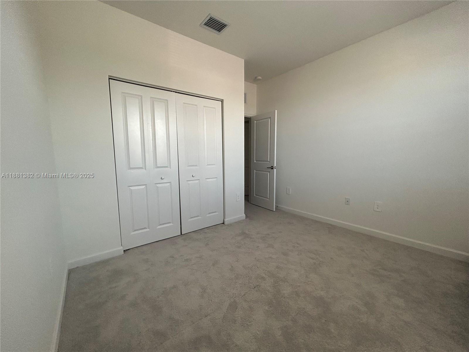 Homestead, Florida, 33032, United States, 5 Bedrooms Bedrooms, ,4 BathroomsBathrooms,Residential,For Sale,1961572