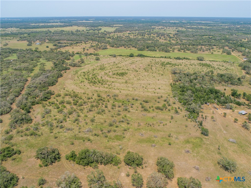 Cuero, Texas, 77954, United States, ,Residential,For Sale,1950887