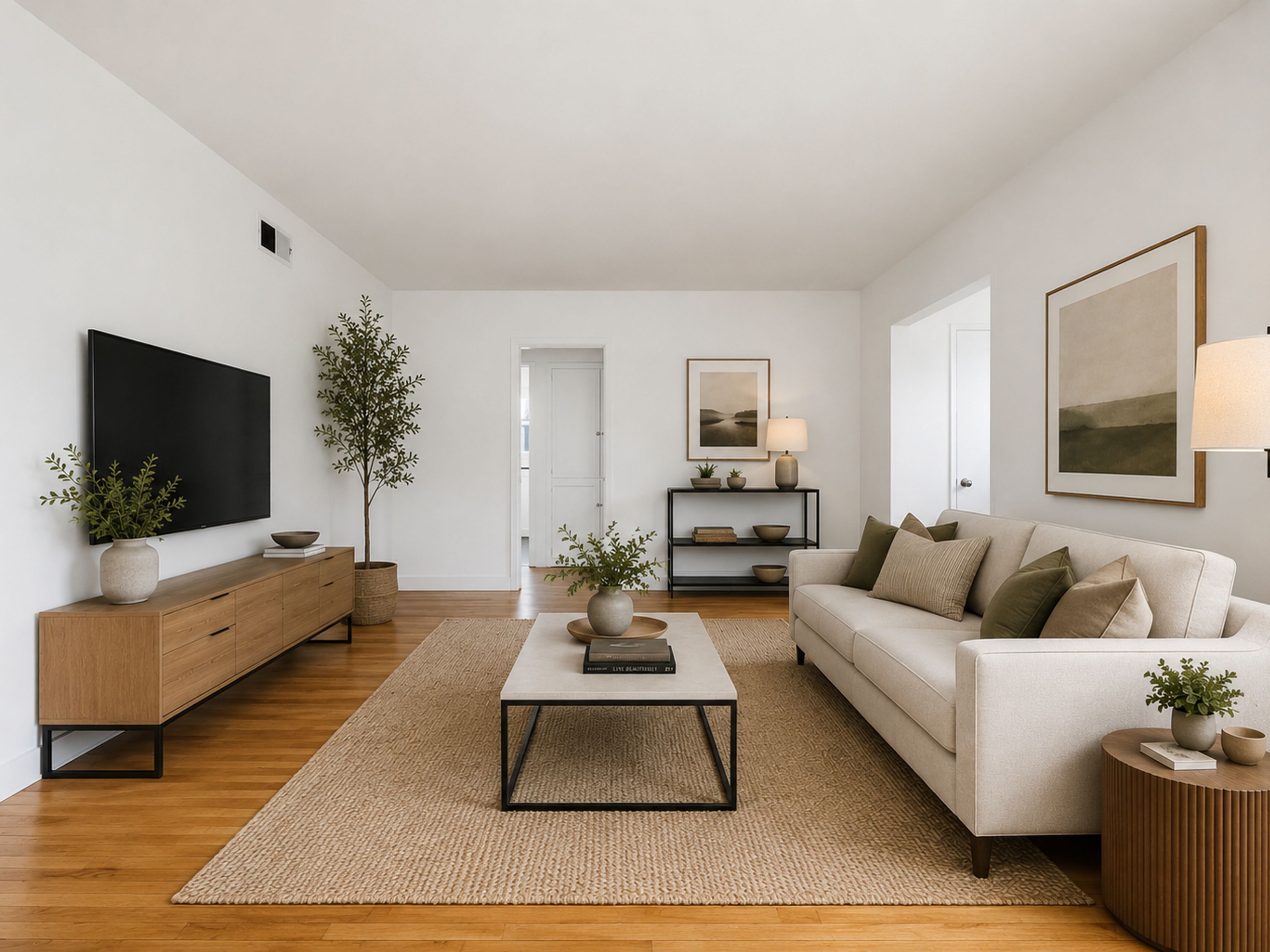  1911 West 160th Street, Gardena, CA 90247 - 物件實景