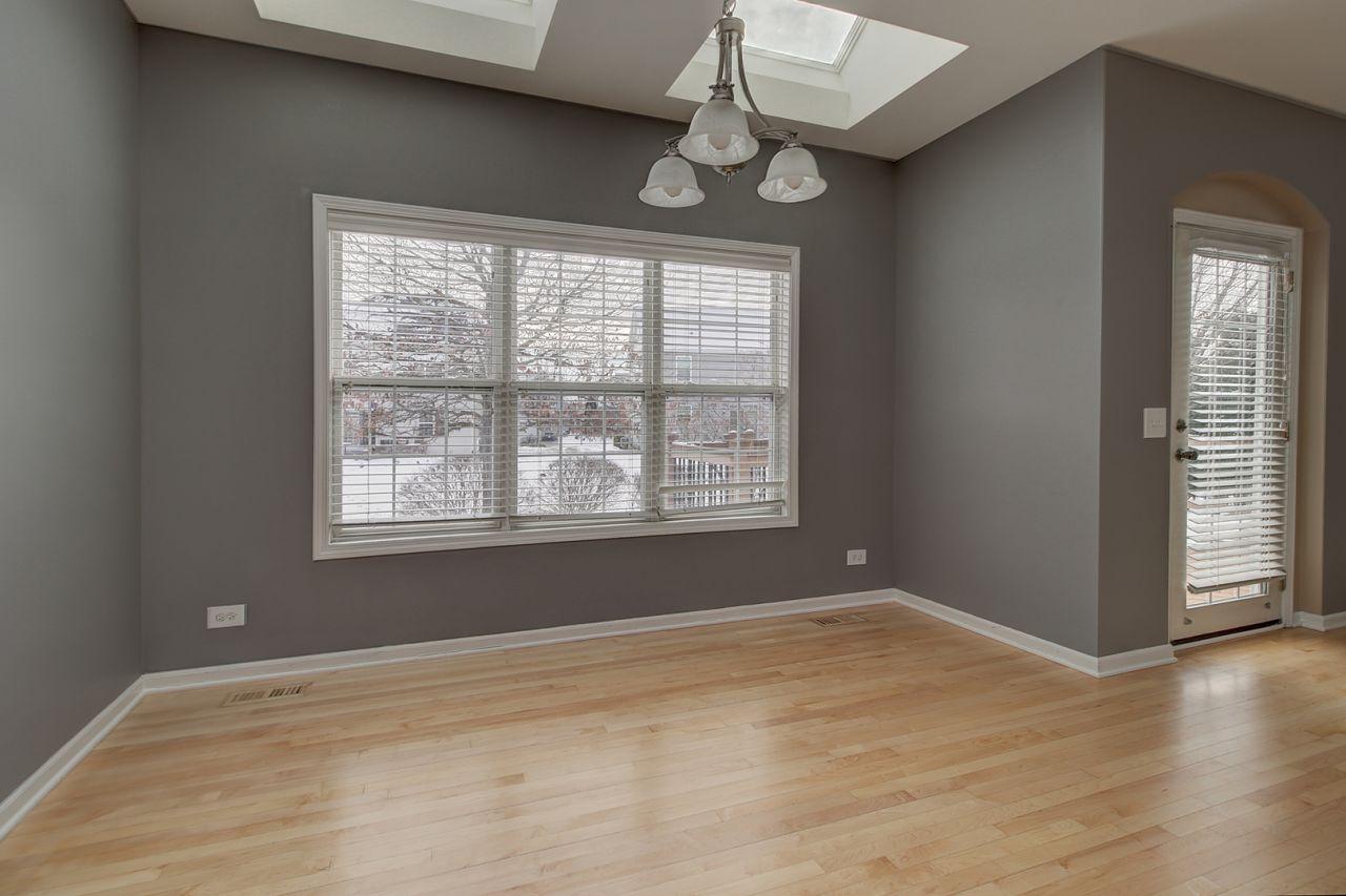 Plainfield, Illinois, 60585, United States, 4 Bedrooms Bedrooms, ,3 BathroomsBathrooms,Residential,For Sale,1729371