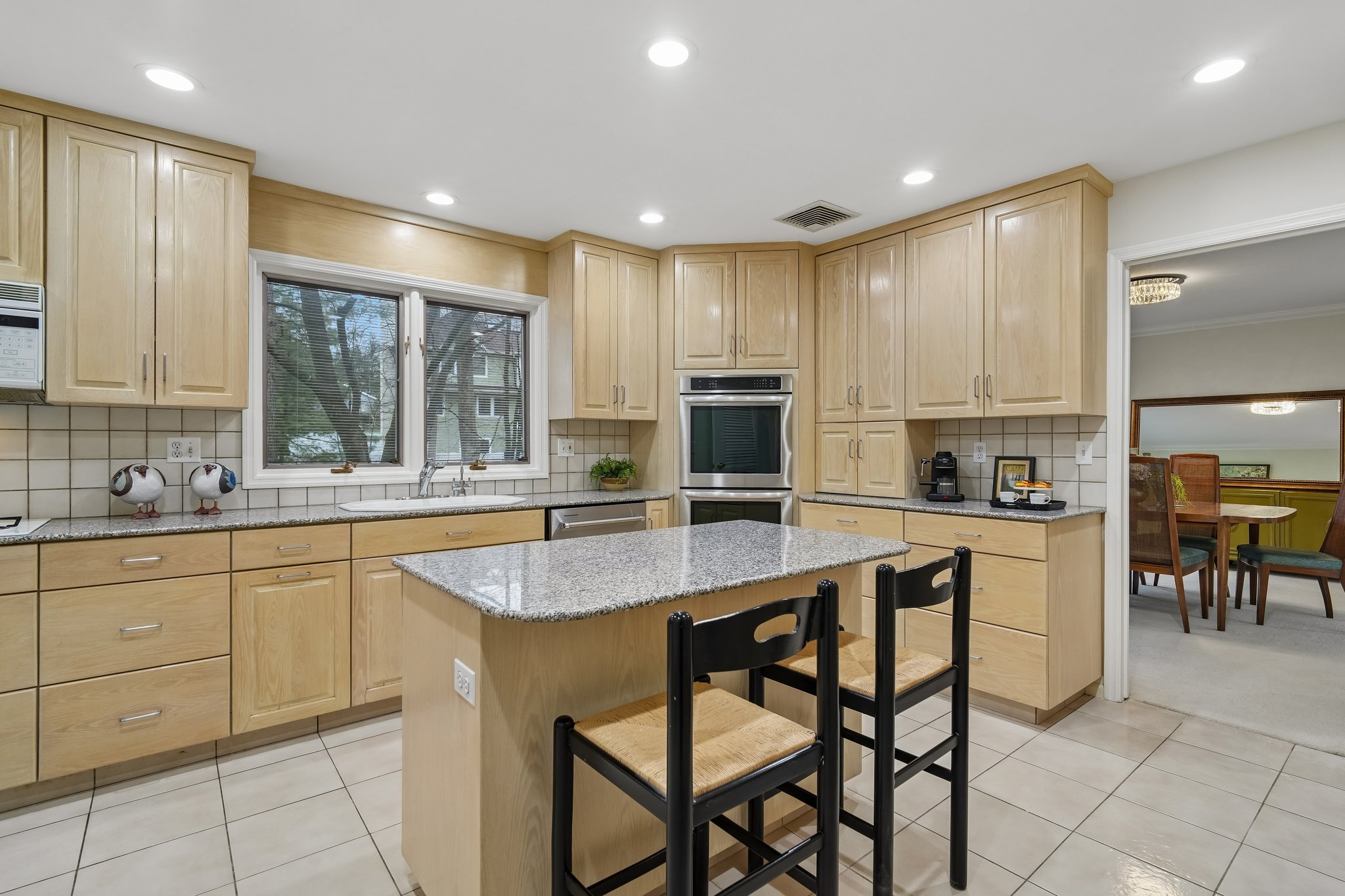  82 Brookside Terrace, North Caldwell, NJ 07006 - 物件實景