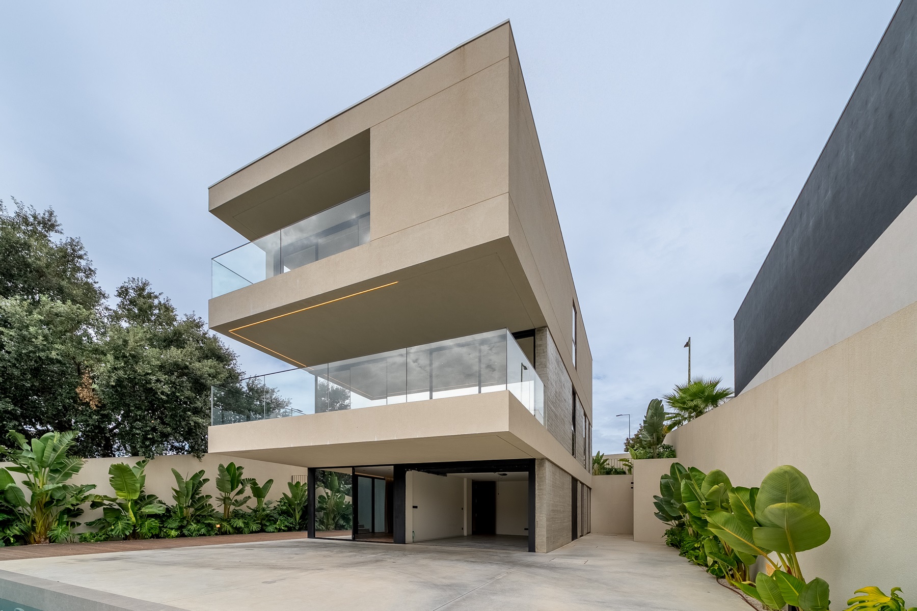  Detached house, 3 bedrooms, for Sale - 物件實景