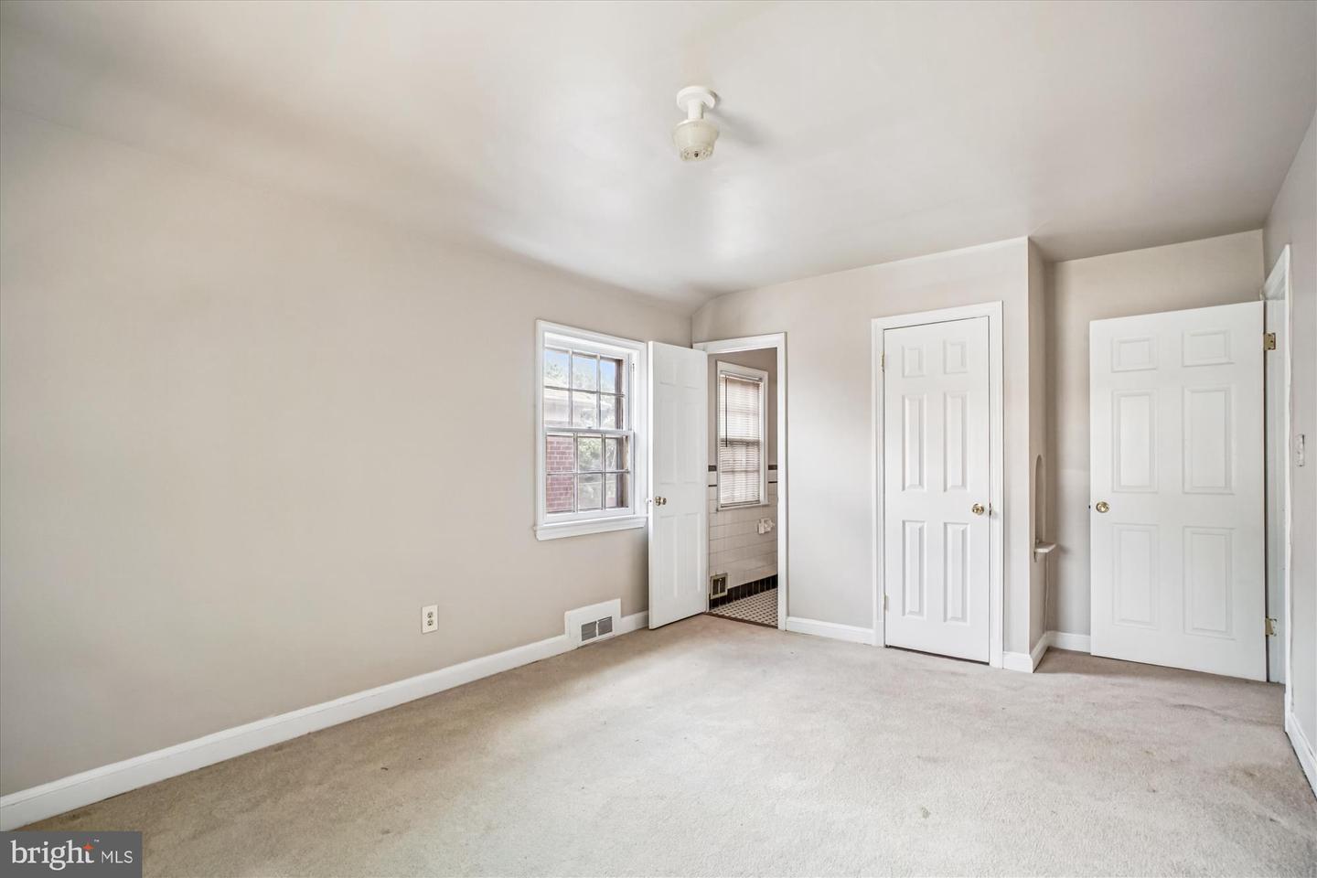 Washington, District of Columbia, 20017, United States, 3 Bedrooms Bedrooms, ,3 BathroomsBathrooms,Residential,For Sale,1966689