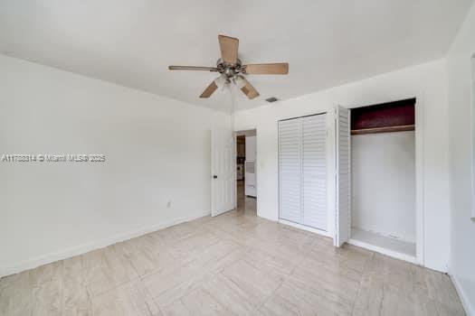 Miami, Florida, 33161, United States, ,Residential,For Sale,1783997