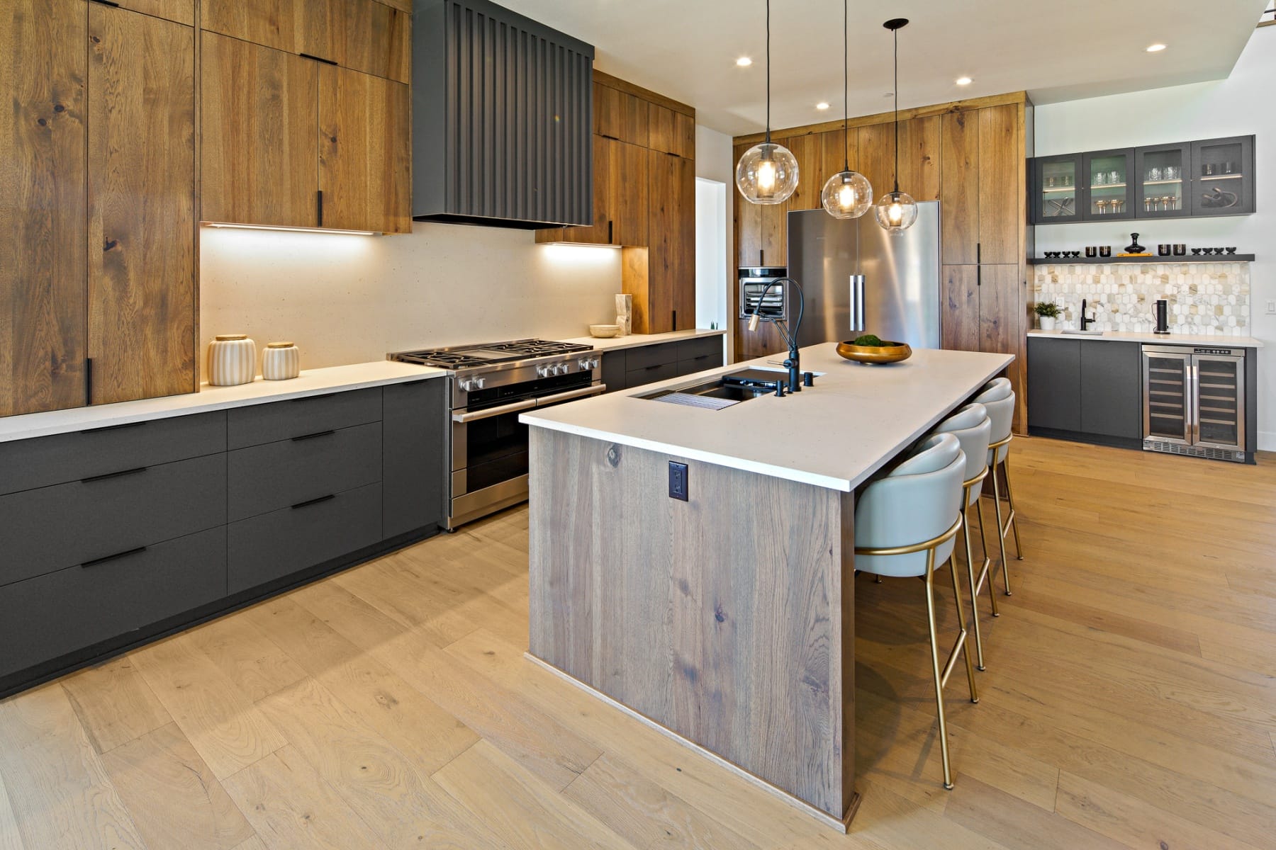  11507 NW 41ST CT Vancouver, WA 98685 - 物件實景