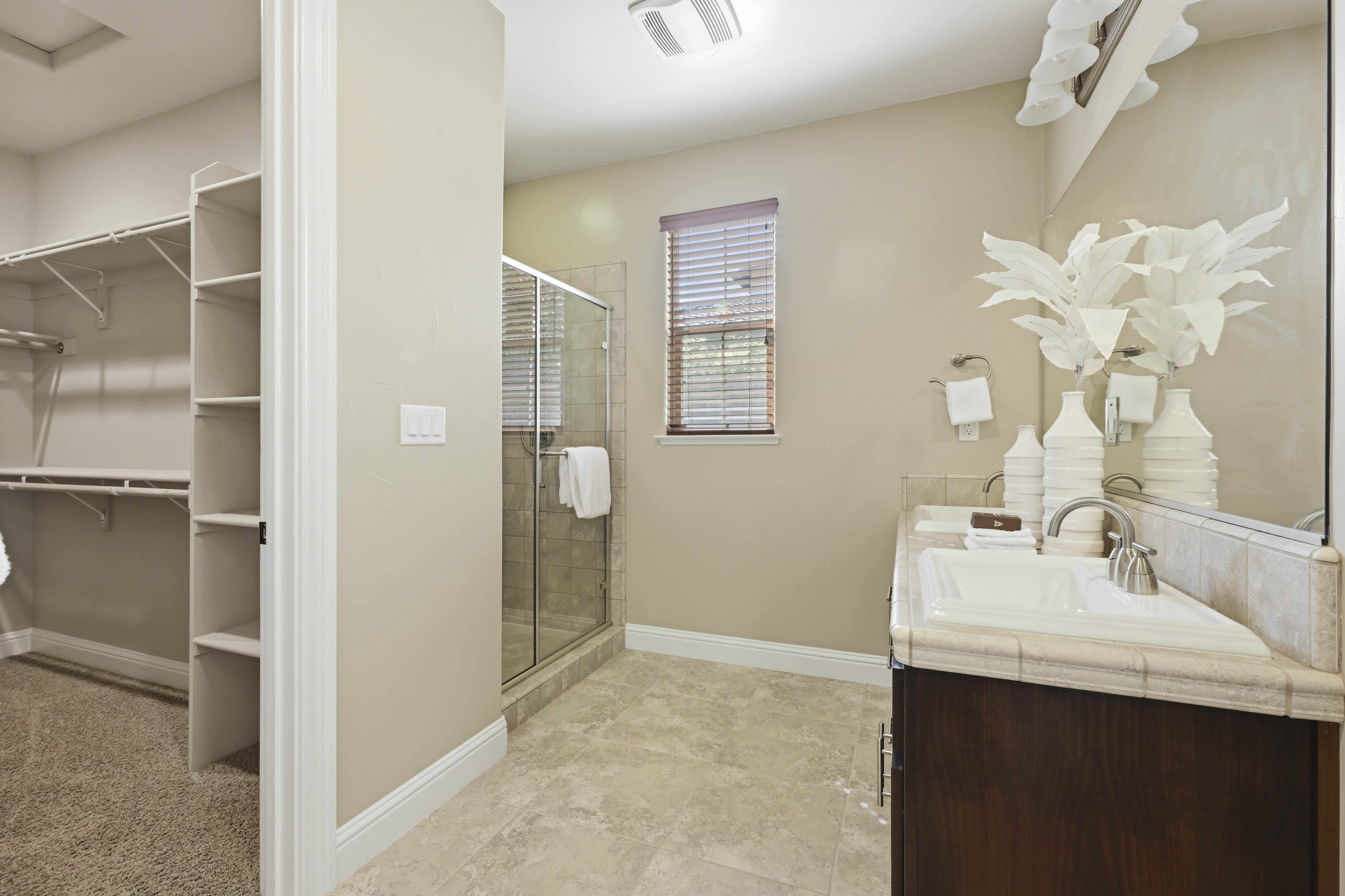  3919 Creekstone Court, Roseville, CA 95747 - 物件實景