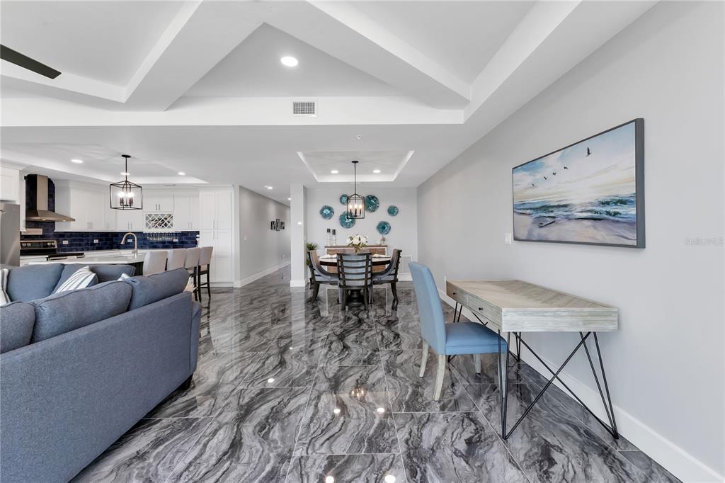 1425 Park Beach Circle, 127, Punta Gorda, Florida, 33950, United States, 2 Bedrooms Bedrooms, ,3 BathroomsBathrooms,Residential,For Sale,1425 Park Beach Circle , 127,1611731