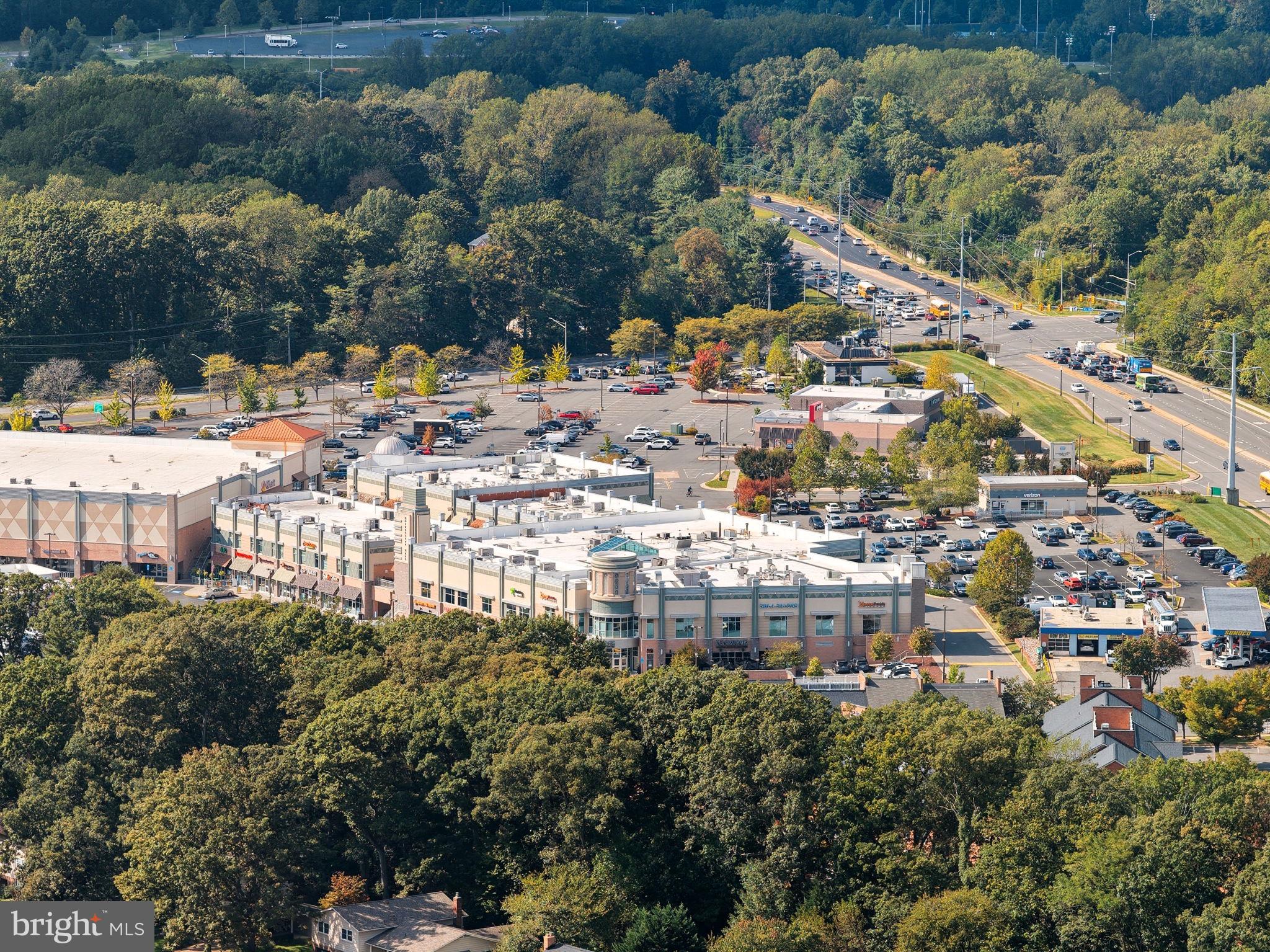 Fairfax, Virginia, 22032, United States, 4 Bedrooms Bedrooms, ,3 BathroomsBathrooms,Residential,For Sale,1984417