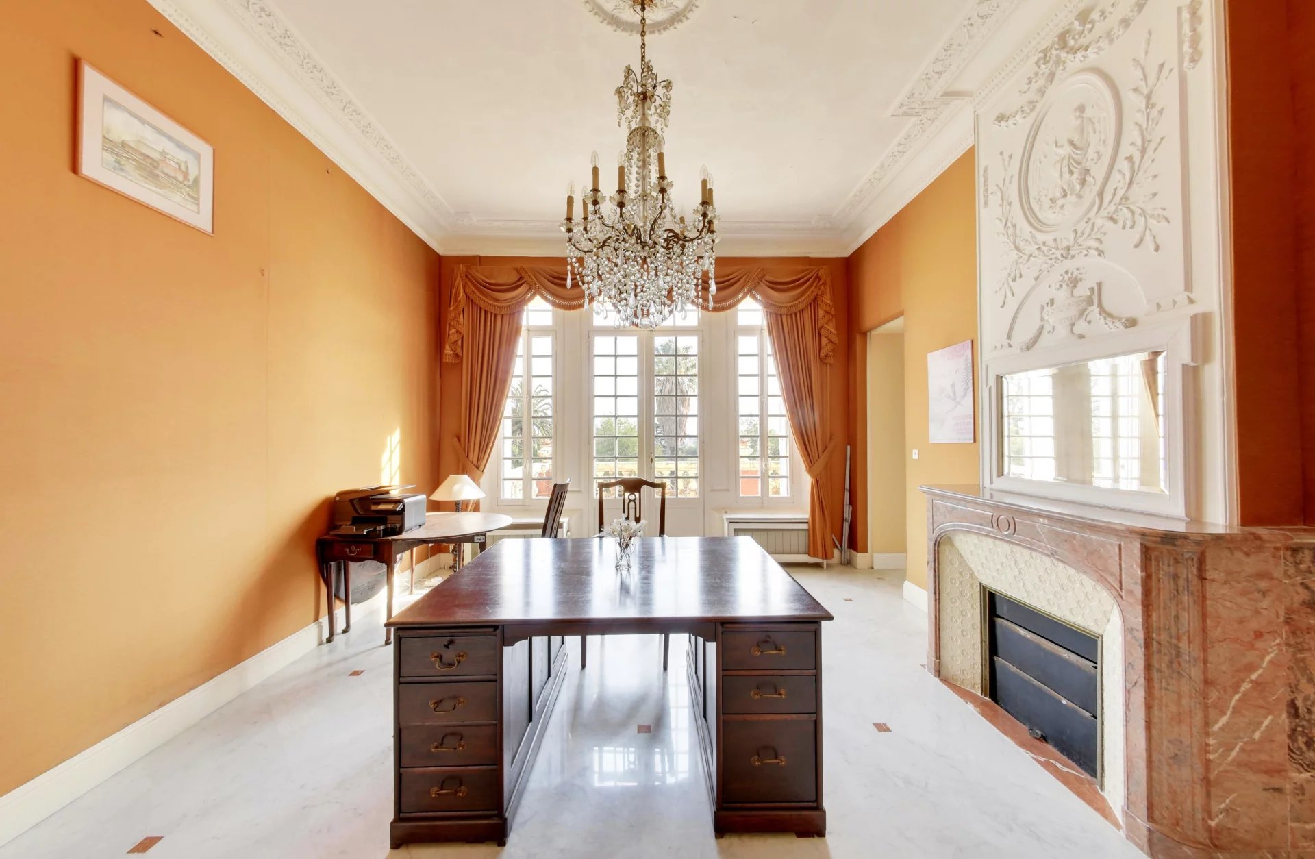 Perpignan, Occitanie, 66000, FR, 4 Bedrooms Bedrooms, ,1 BathroomBathrooms,Residential,For Sale,1216052