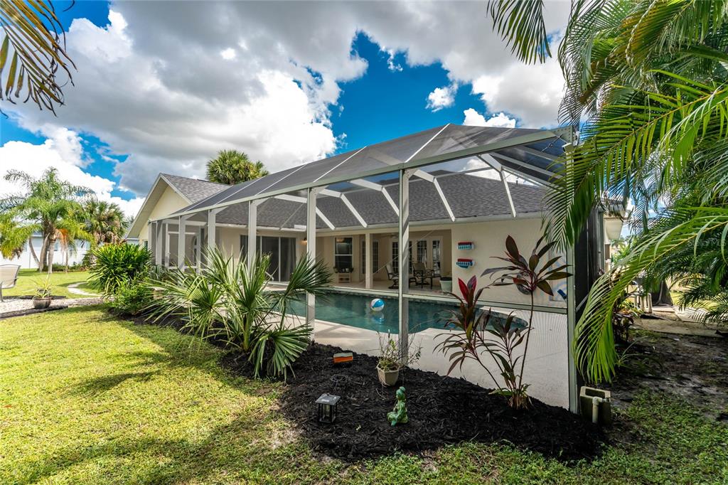 Port Charlotte, Florida, 33954, United States, 4 Bedrooms Bedrooms, ,5 BathroomsBathrooms,Residential,For Sale,1955394