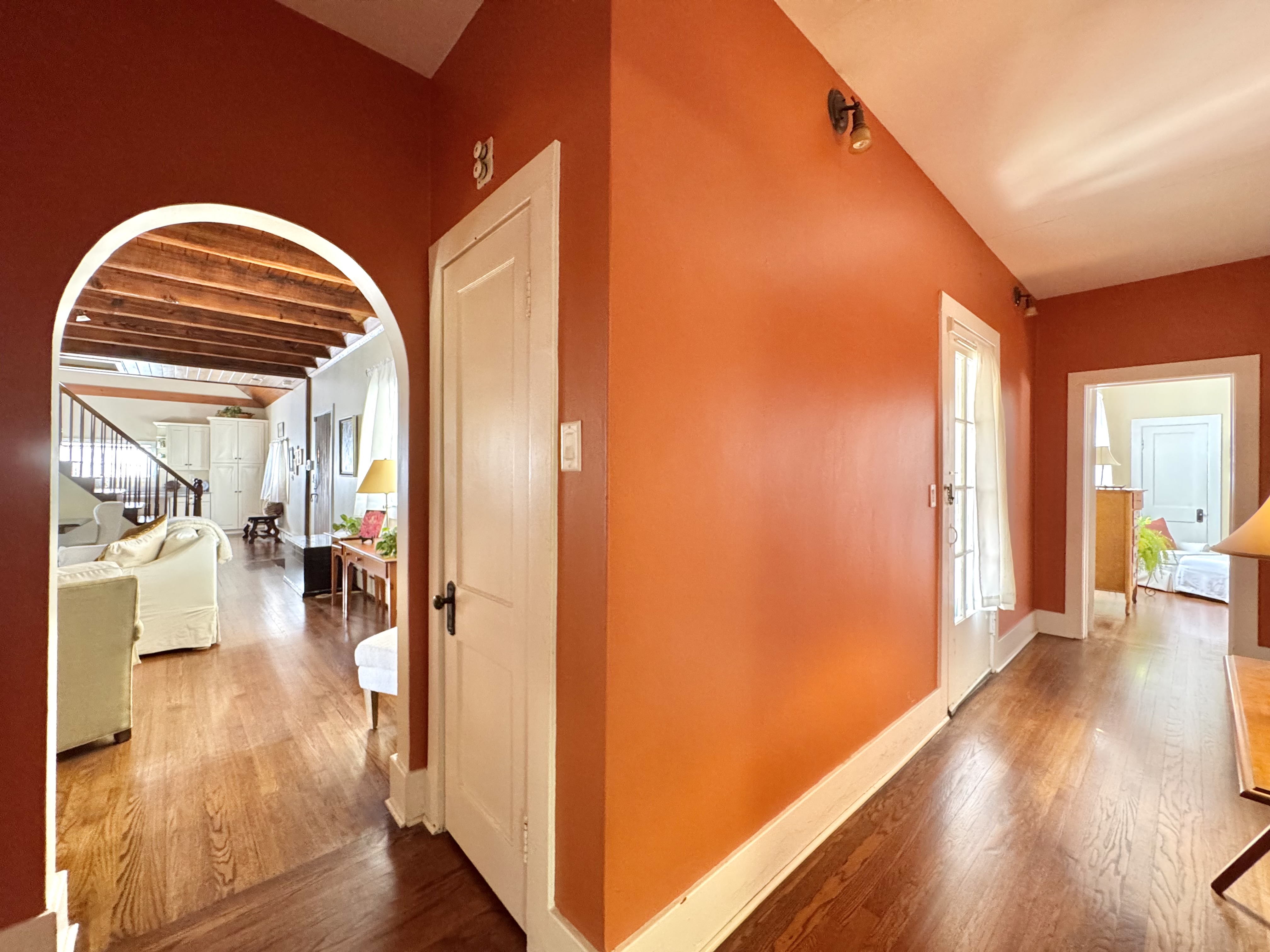 Catskill, New York, 12414, United States, 3 Bedrooms Bedrooms, ,2 BathroomsBathrooms,Residential,For Sale,1990409