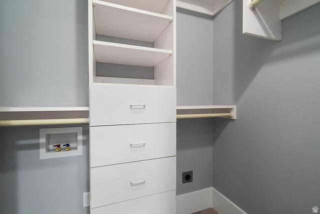 Salt Lake City, Utah, 84103, United States, 2 Bedrooms Bedrooms, ,3 BathroomsBathrooms,Residential,For Sale,2013239