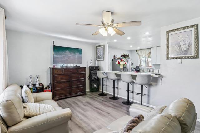 National City, California, 91950, United States, 5 Bedrooms Bedrooms, ,3 BathroomsBathrooms,Residential,For Sale,2011330