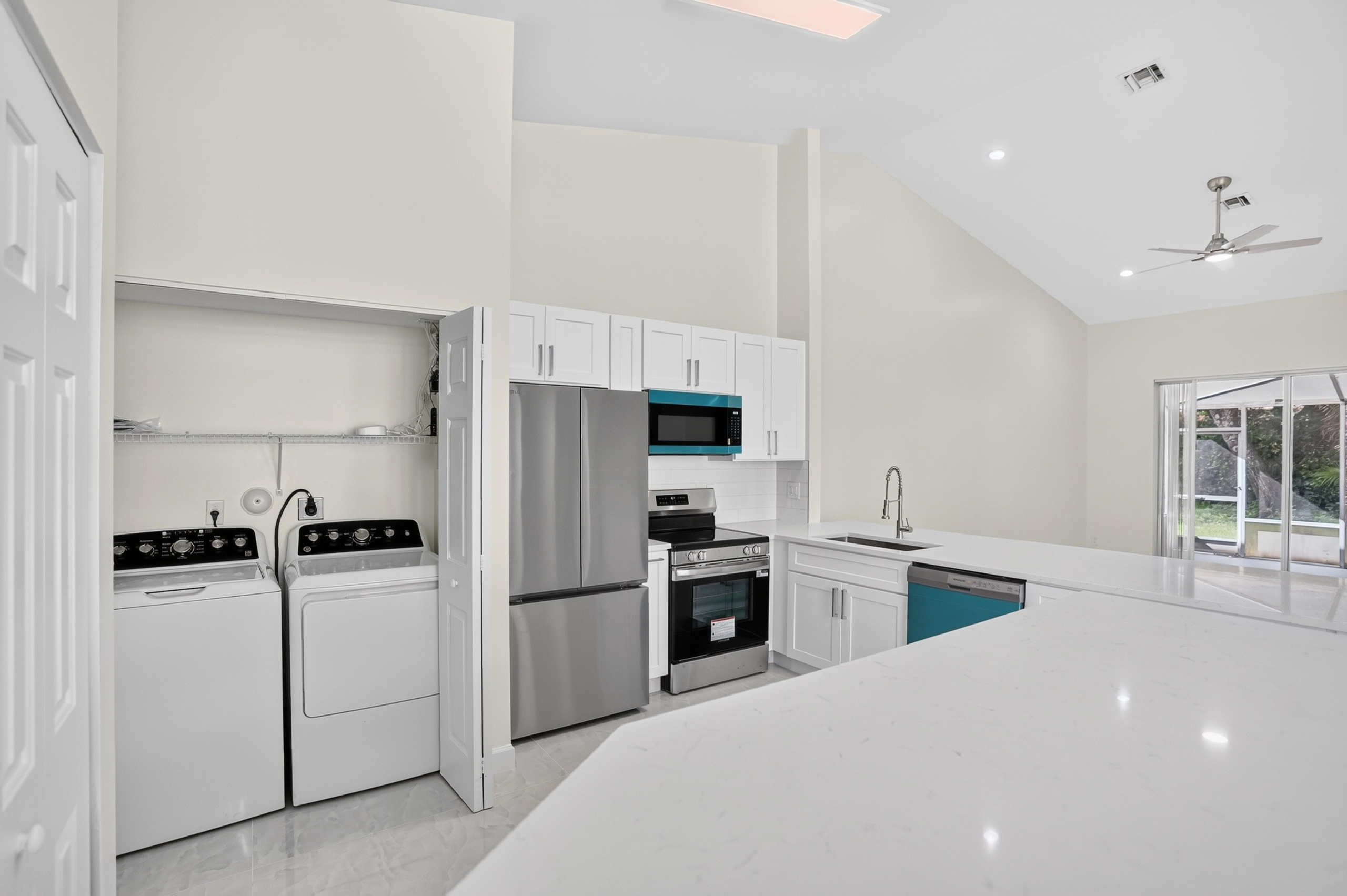  6267 Petunia Road, Delray Beach, FL, 33484 - 物件實景