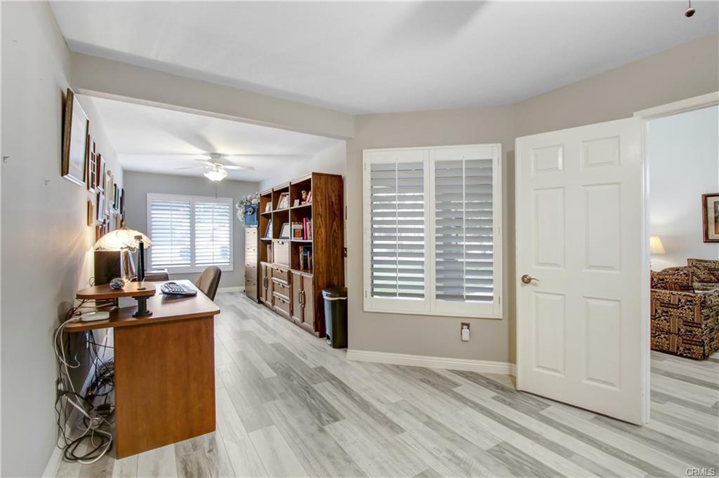 Corona, California, 92881, United States, 4 Bedrooms Bedrooms, ,3 BathroomsBathrooms,Residential,For Sale,1791612