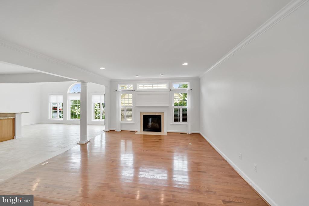 Milton, Delaware, 19968, United States, 4 Bedrooms Bedrooms, ,4 BathroomsBathrooms,Residential,For Sale,1901240