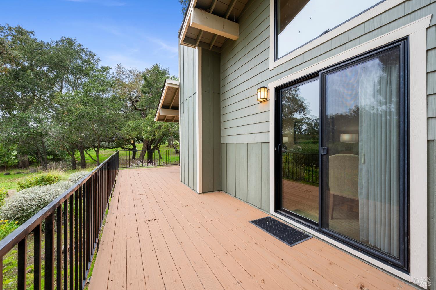 Napa, California, 94558, United States, 3 Bedrooms Bedrooms, ,2 BathroomsBathrooms,Residential,For Sale,1988085