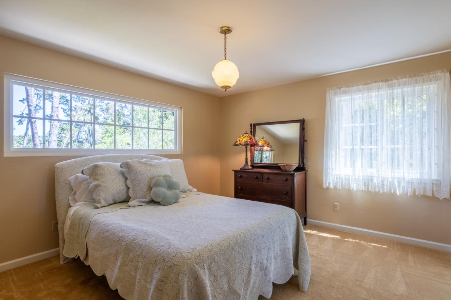 Monterey, California, 93940, United States, 3 Bedrooms Bedrooms, ,2 BathroomsBathrooms,Residential,For Sale,1837476
