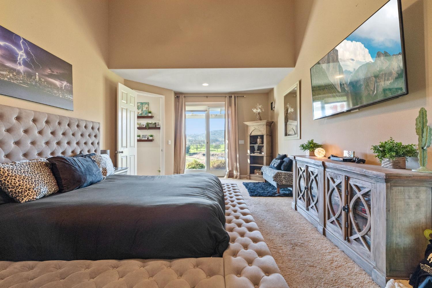 Copperopolis, California, 95228, United States, 4 Bedrooms Bedrooms, ,3 BathroomsBathrooms,Residential,For Sale,2008854