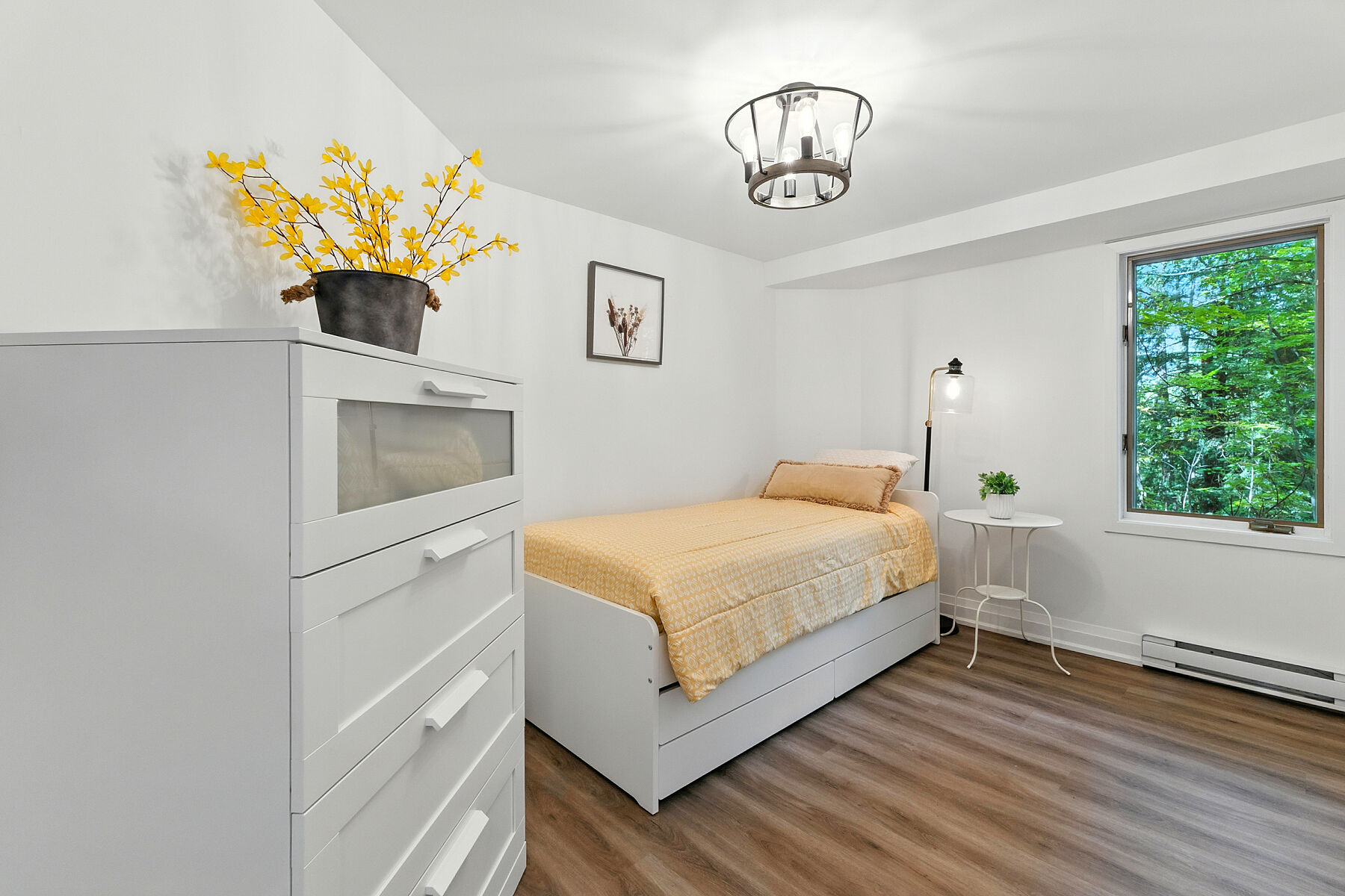  Beautifully Updated Home - 物件實景