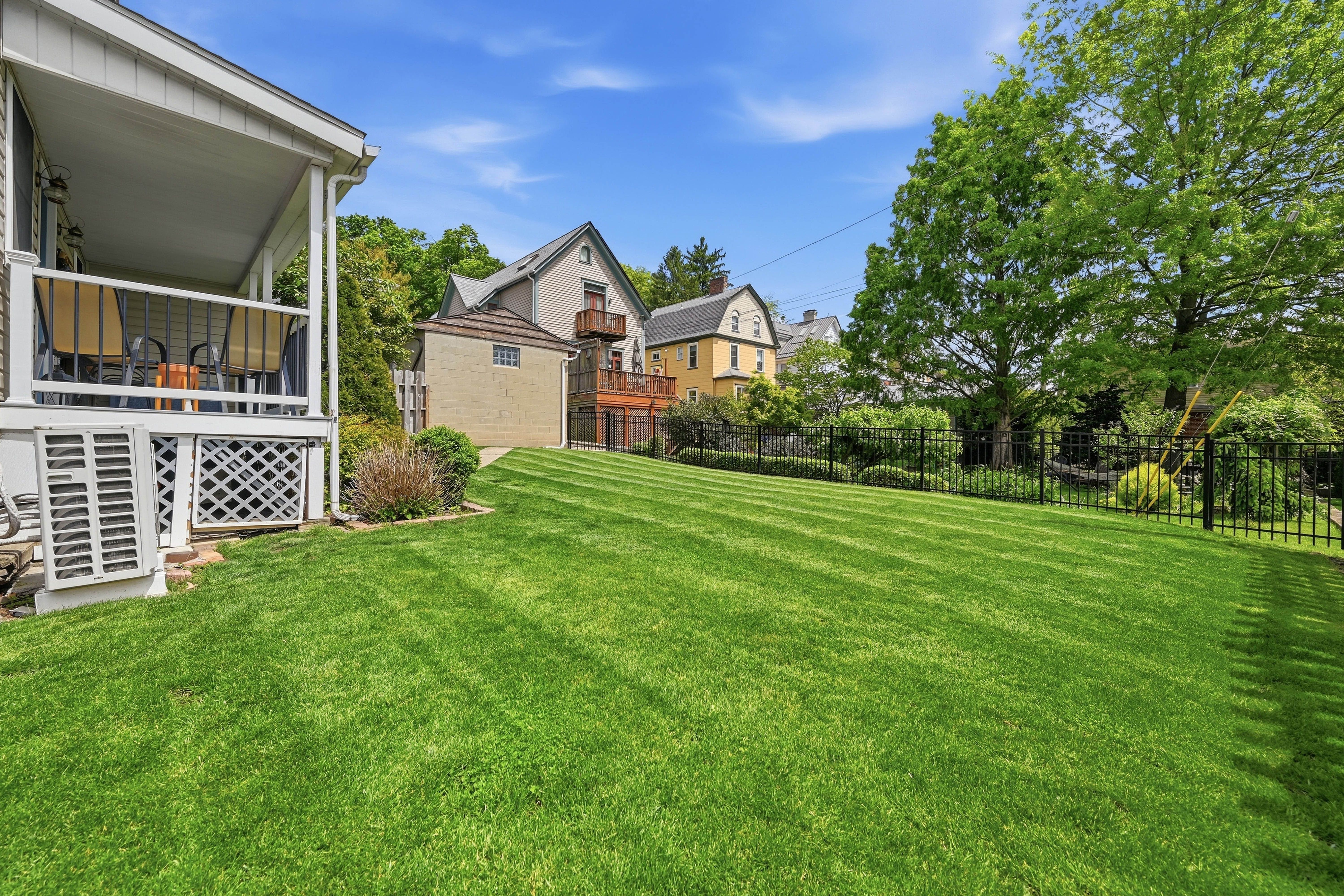  615 Lincoln Place, Sewickley, PA 15143 - 物件實景