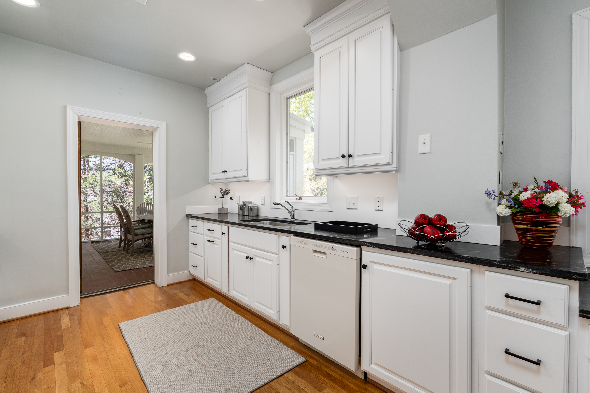  6317 Ridgeway Road, Richmond, VA 23226 - 物件實景