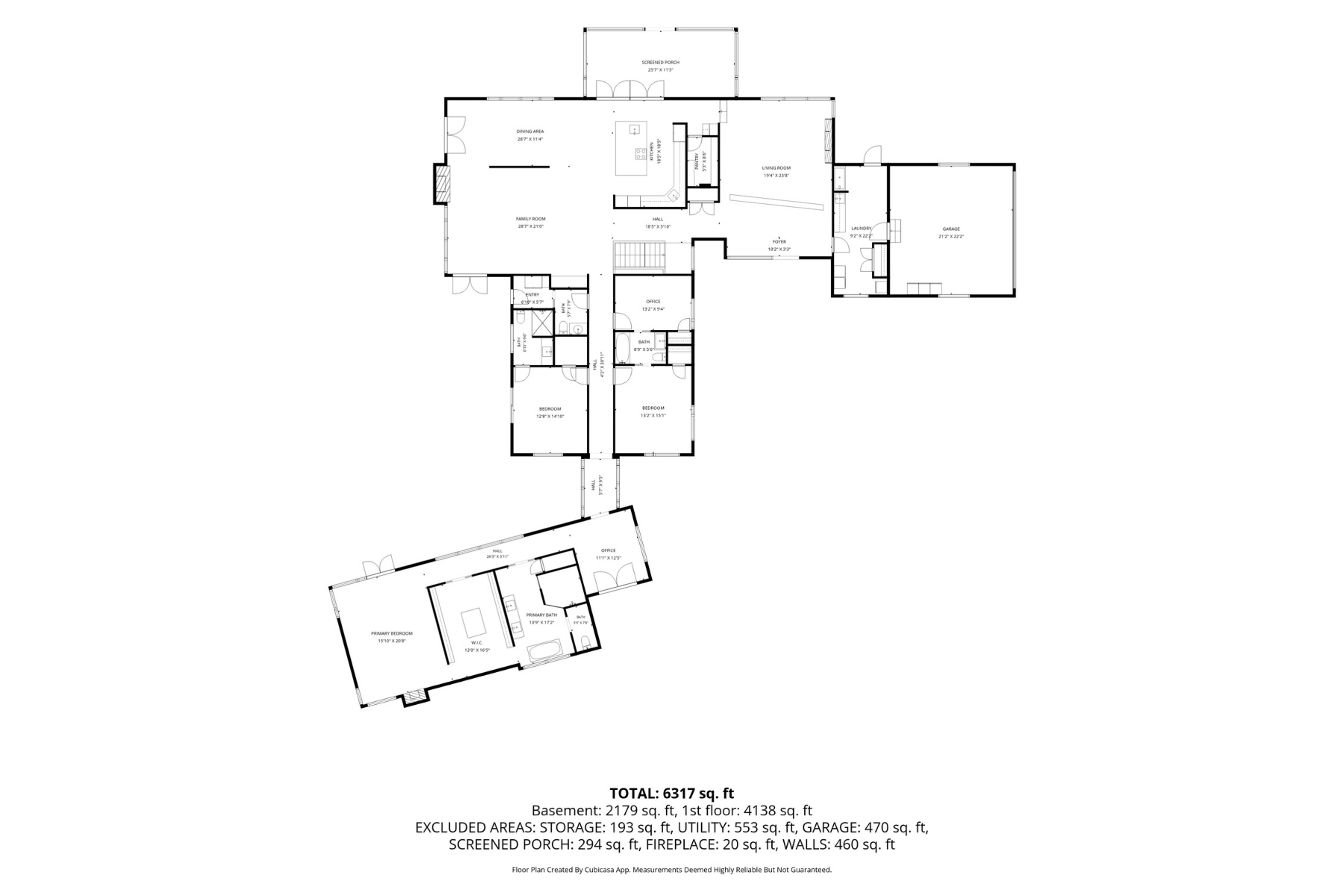  2800 Bennett Point Road, Queenstown, MD, 21658 - 物件實景
