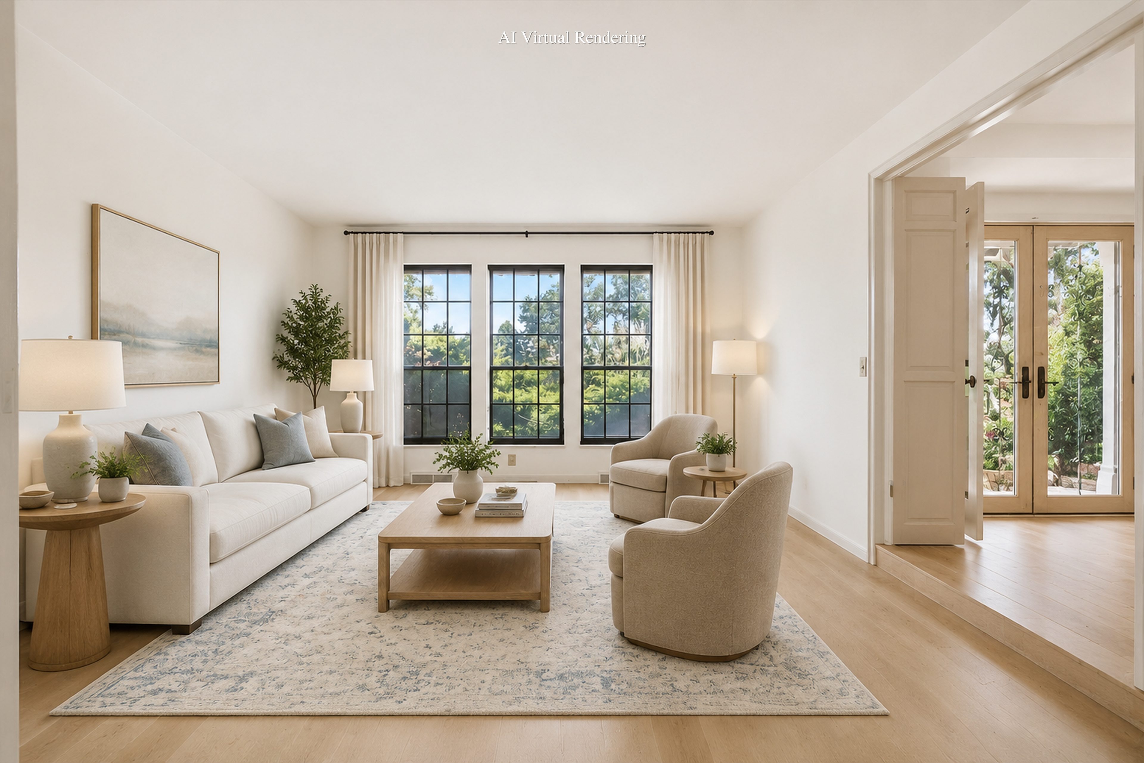  Exceptional Residence In A Serene Cherry Hills Village Enclave - 物件實景
