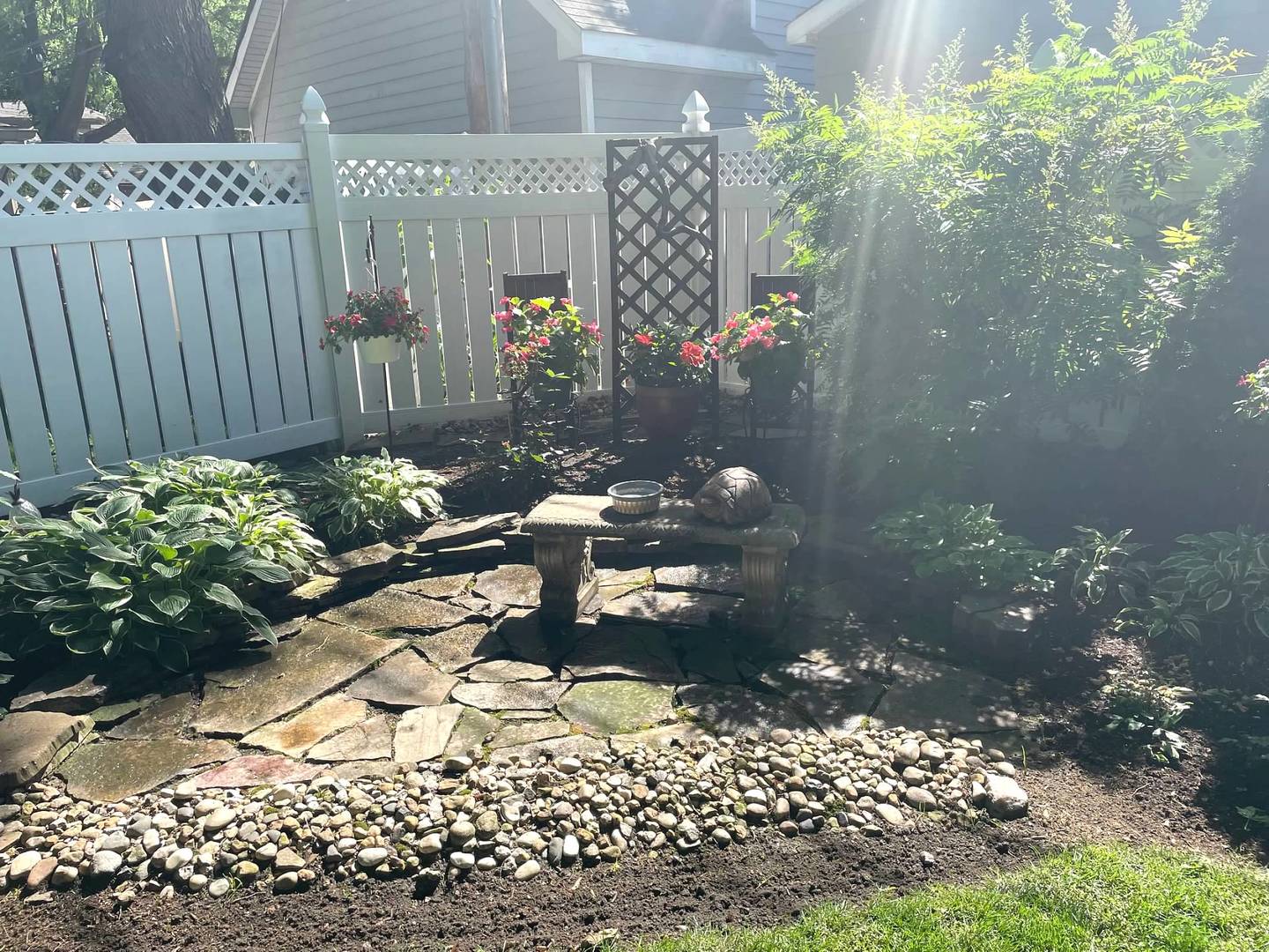 La Grange, Illinois, 60525, United States, 3 Bedrooms Bedrooms, ,3 BathroomsBathrooms,Residential,For Sale,1991059