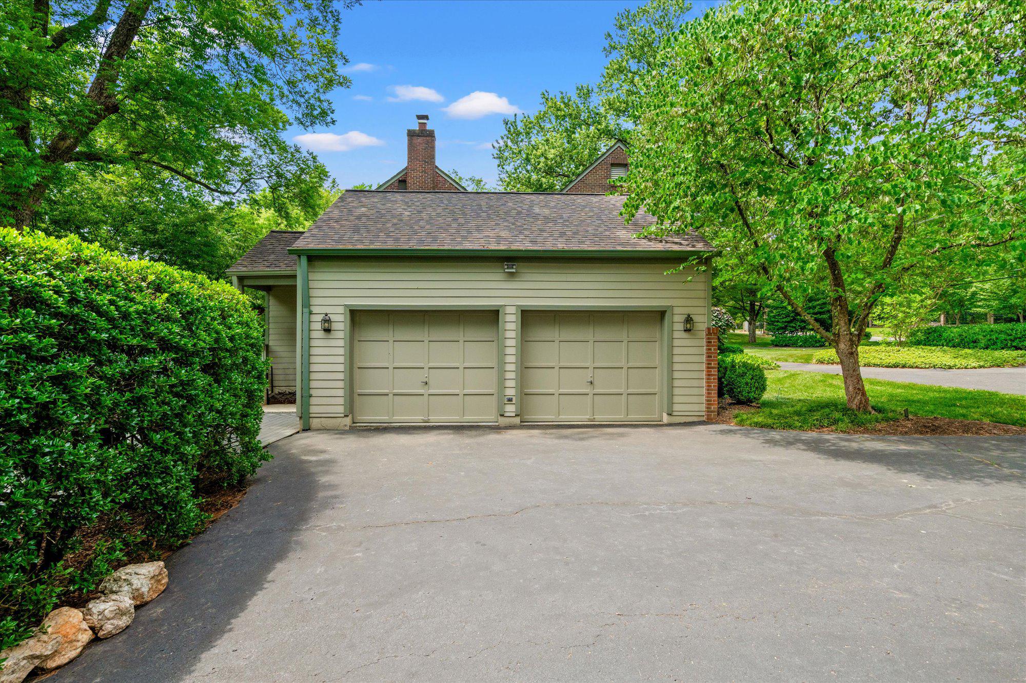  1033 Swinks Mill Road, Mclean, VA, 22102 - 物件實景