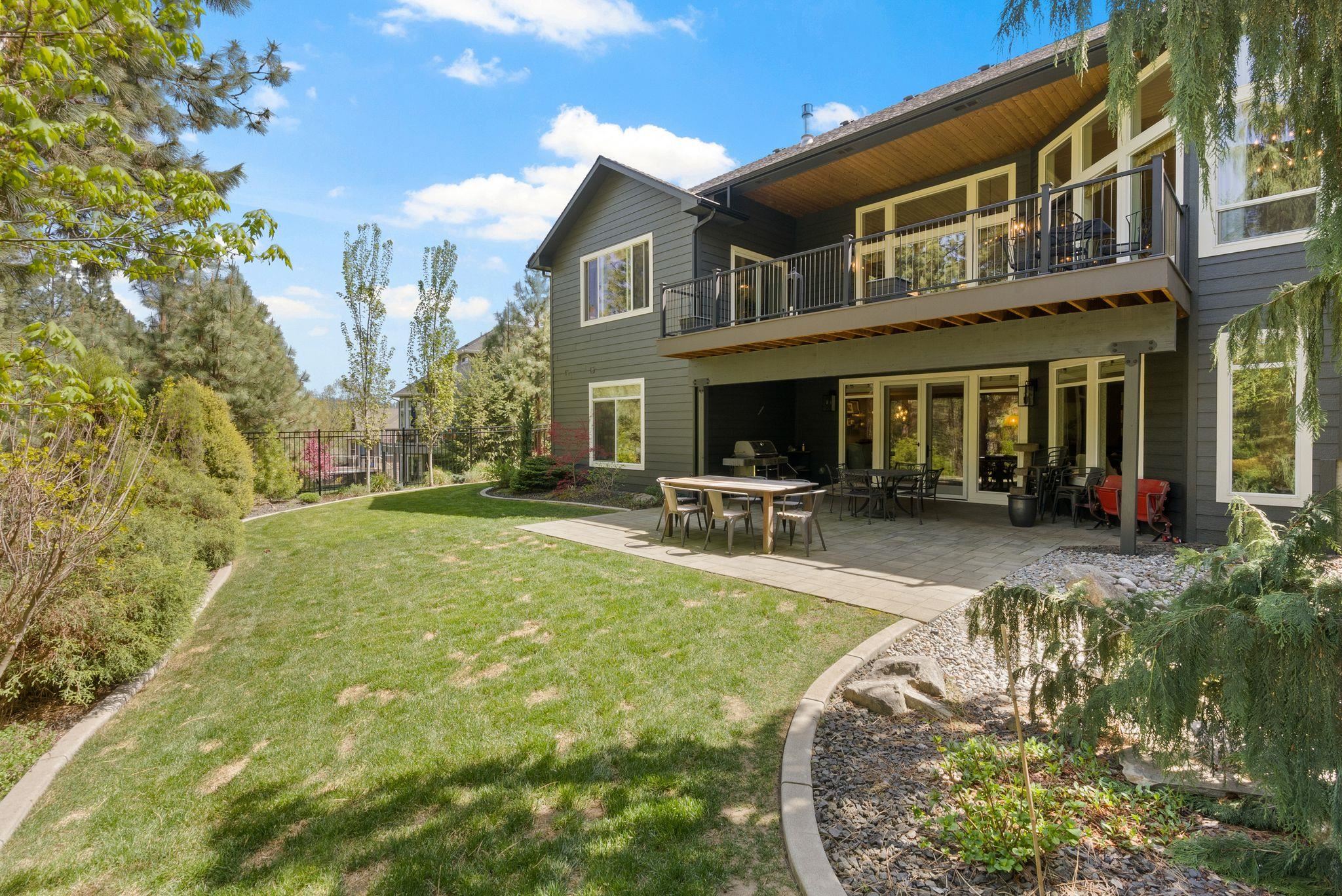 Spokane, Washington, 99224, United States, 5 Bedrooms Bedrooms, ,3 BathroomsBathrooms,Residential,For Sale,1796883