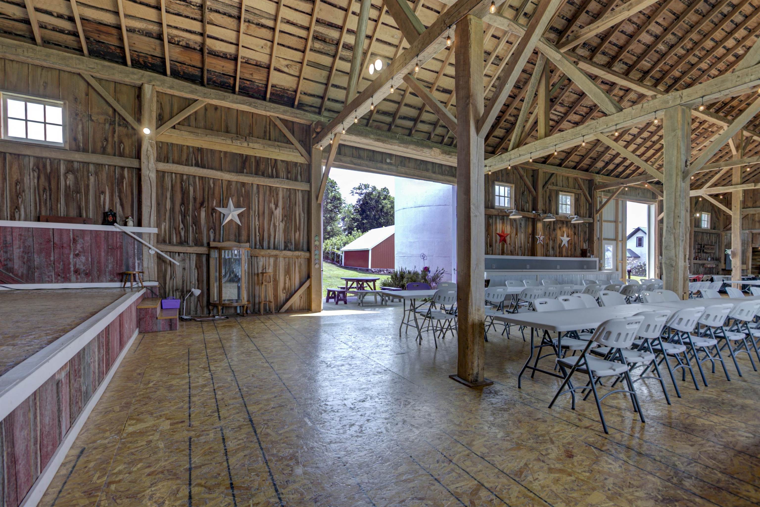 Bonduel, Wisconsin, 54107, United States, 4 Bedrooms Bedrooms, ,1 BathroomBathrooms,Residential,For Sale,1937889