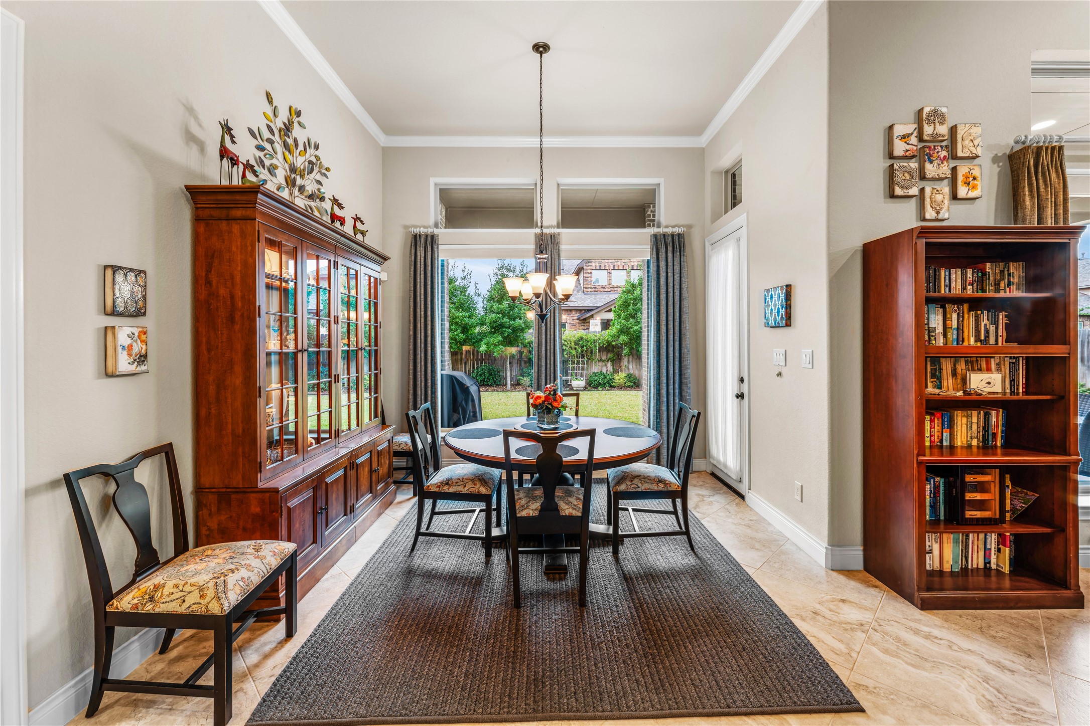 Cypress, Texas, 77433, United States, 4 Bedrooms Bedrooms, ,3 BathroomsBathrooms,Residential,For Sale,2001931