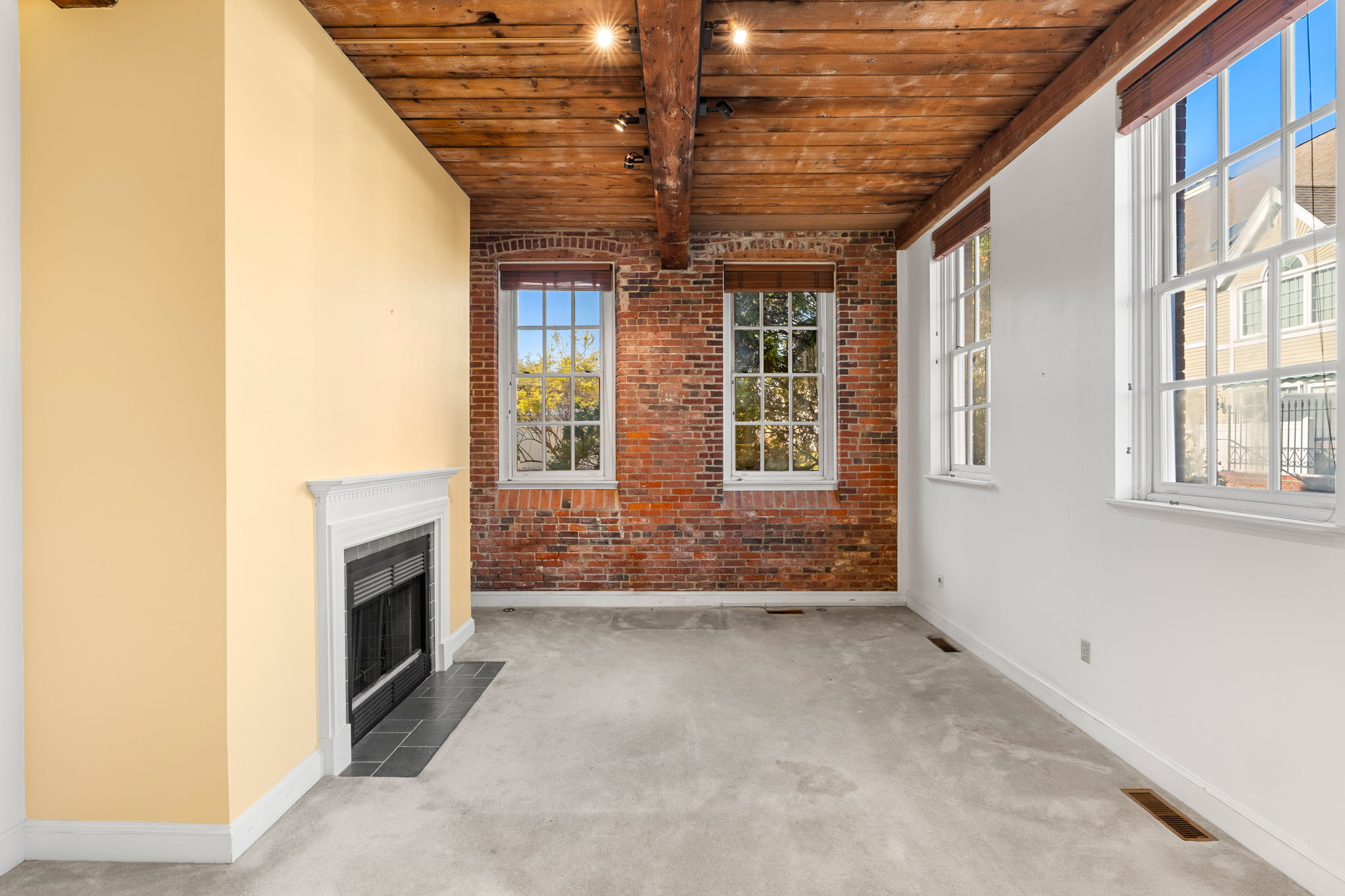  48 Kent St, Newburyport, MA, 01950 - 物件實景