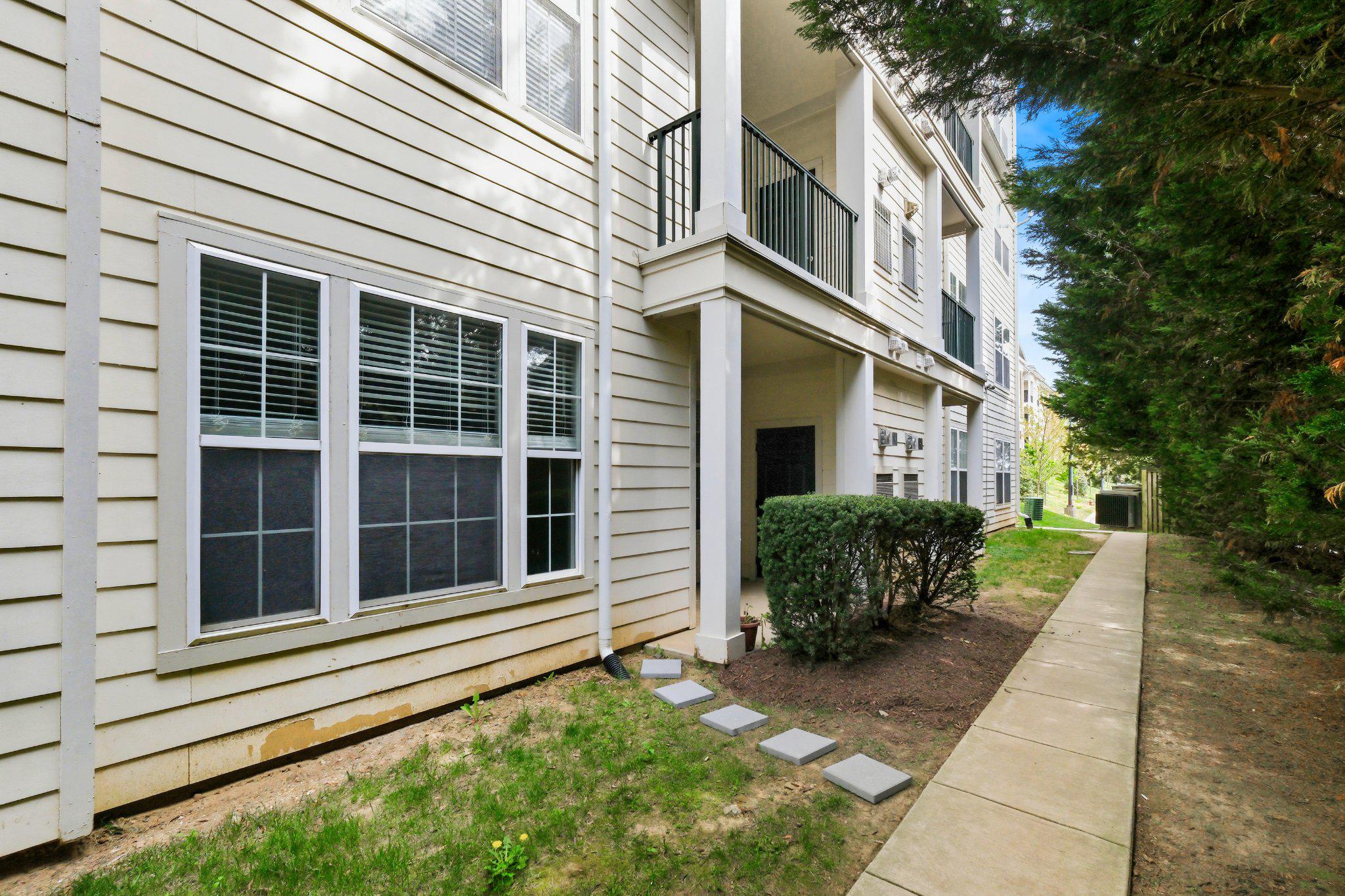  31 Booth Street, Gaithersburg, MD, 20878 - 物件實景