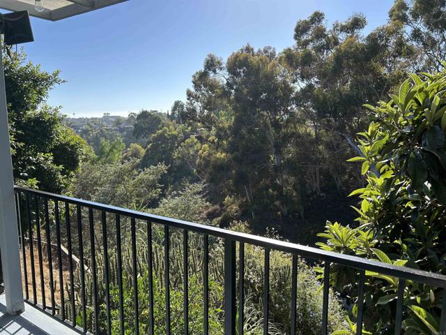 San Diego, California, 92116, United States, 3 Bedrooms Bedrooms, ,2 BathroomsBathrooms,Residential,For Sale,1943904