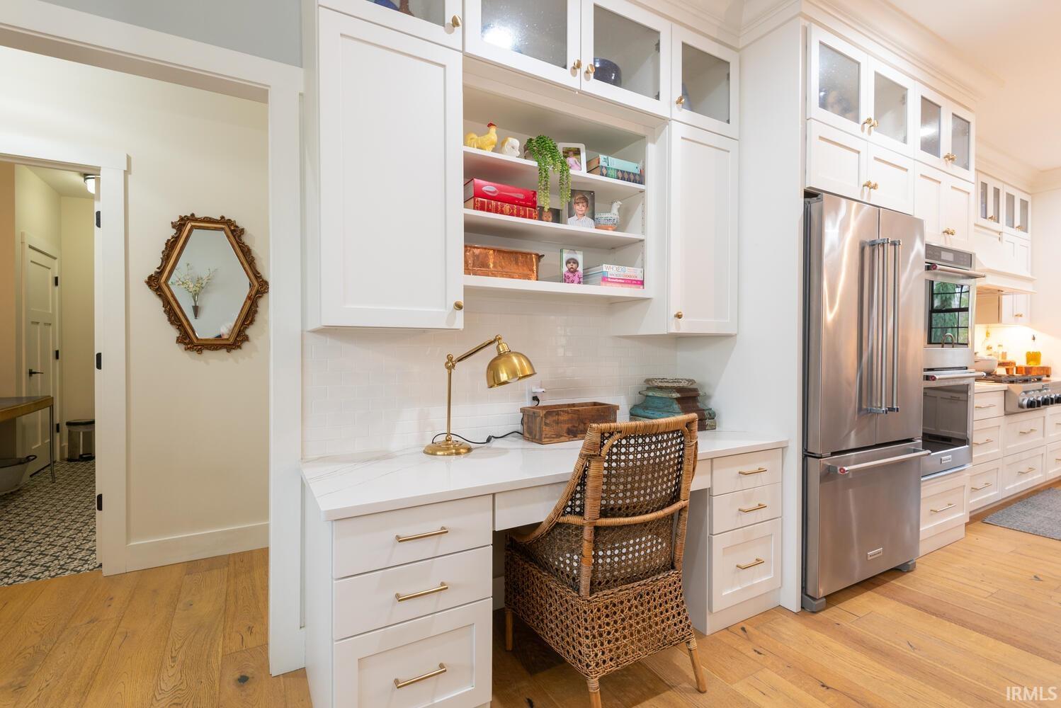 Bloomington, Indiana, 47403, United States, 4 Bedrooms Bedrooms, ,4 BathroomsBathrooms,Residential,For Sale,2007450