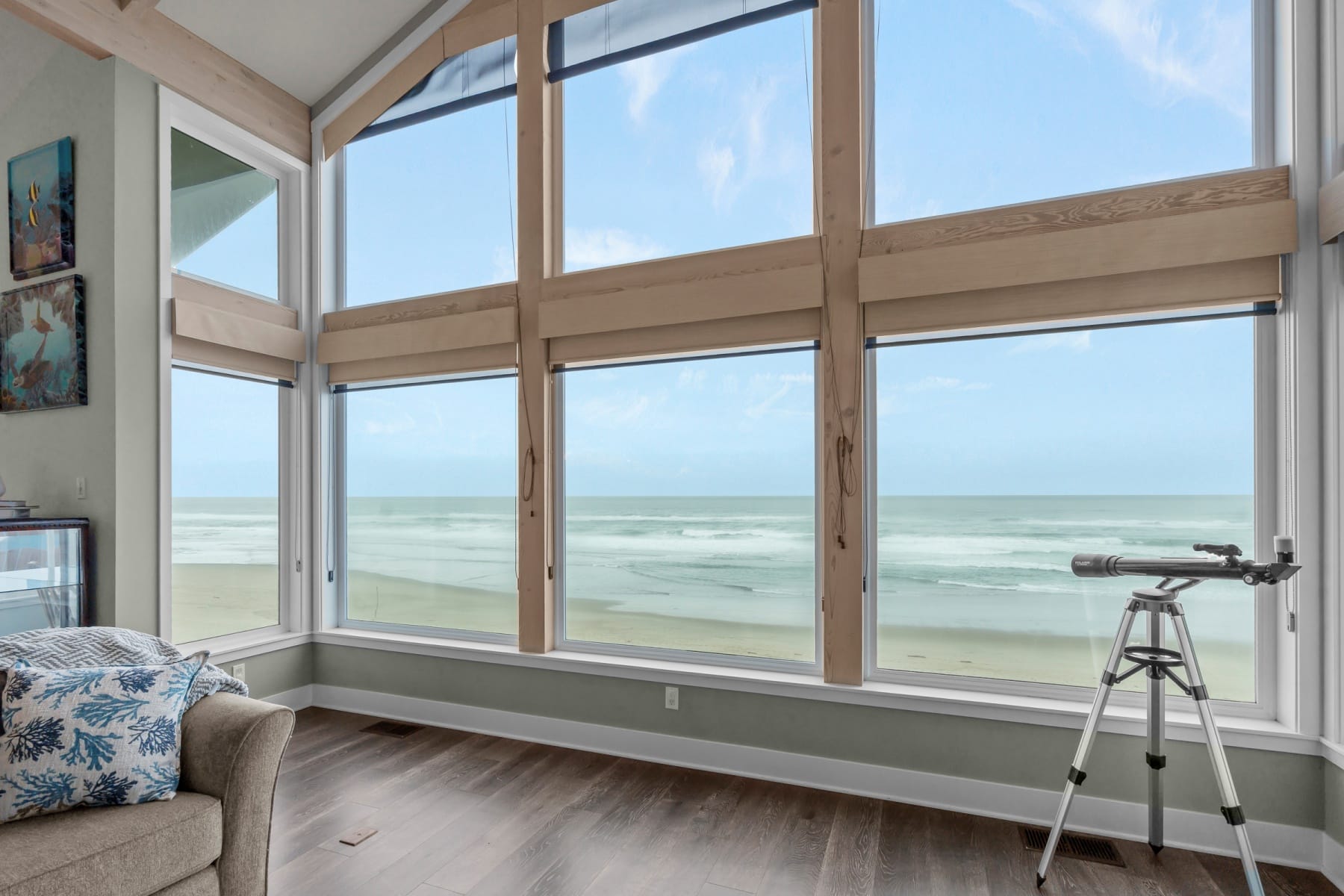  1068 NW 6TH CT Lincoln City, OR 97367 - 物件實景
