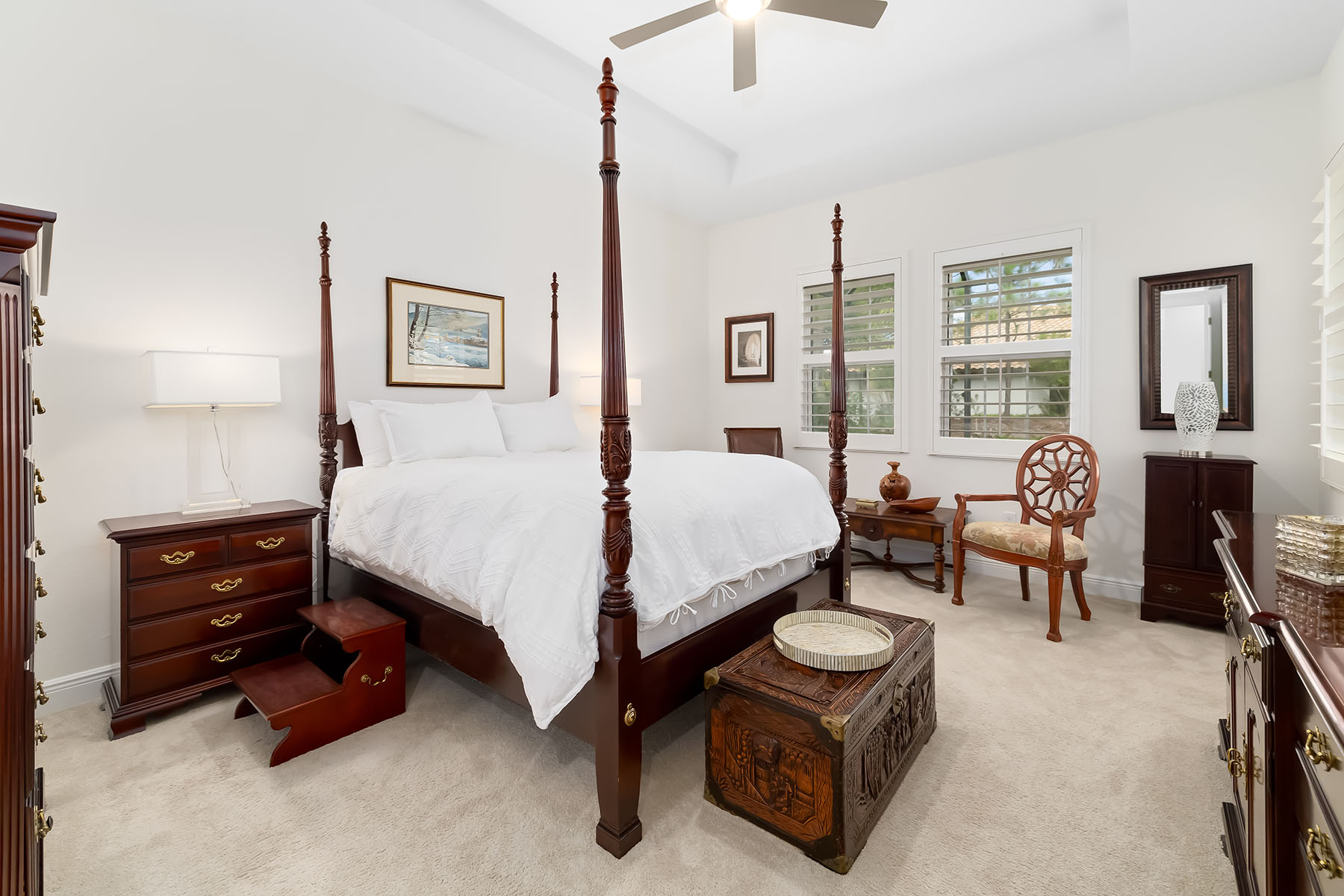  COUNTRY CLUB EAST AT LAKEWOOD RANCH - 物件實景
