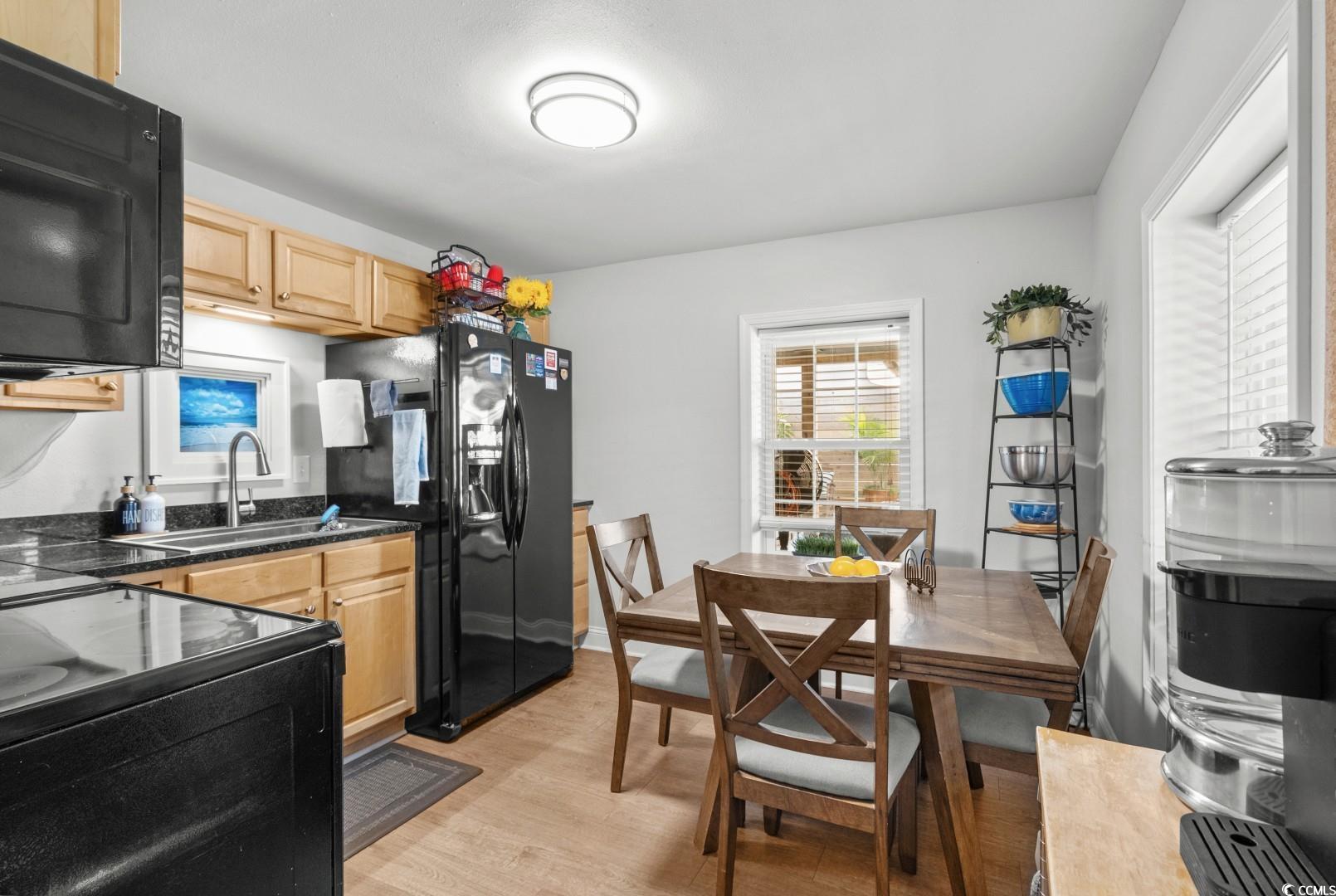 North Myrtle Beach, South Carolina, 29582, United States, 6 Bedrooms Bedrooms, ,3 BathroomsBathrooms,Residential,For Sale,1994221